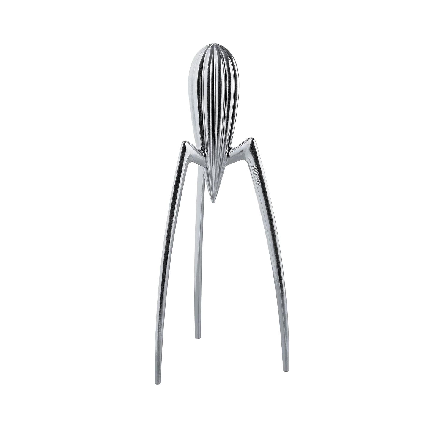 10576 ALESSI JUICY ESPREMEDOR DE CITRINOS
