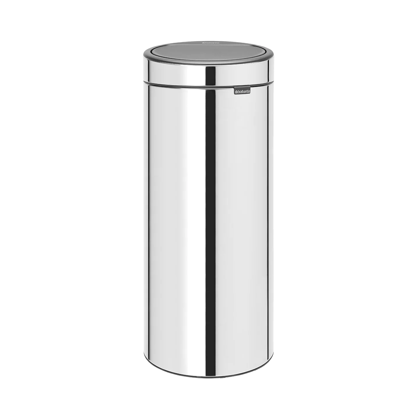 12187 BRABANTIA BRAB CAIXOTE DO LIXO 30L