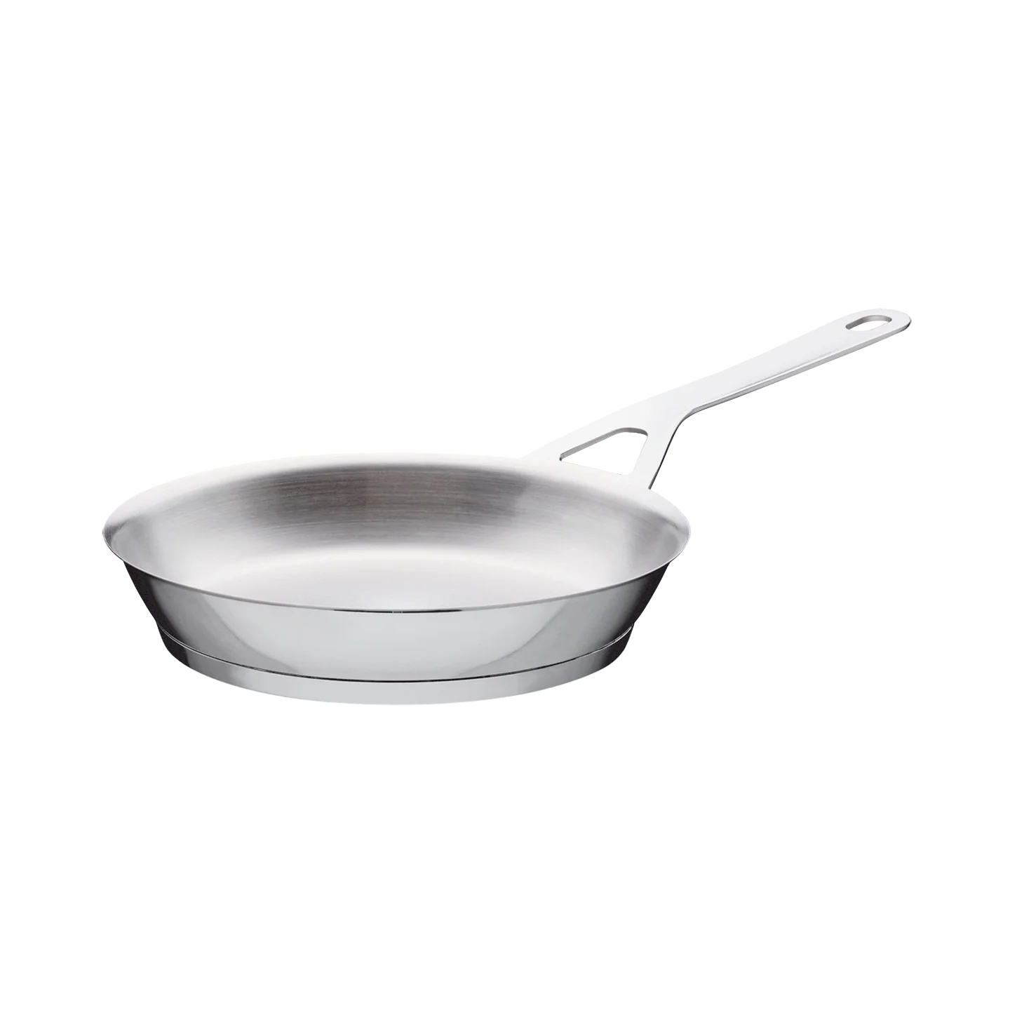 12886 ALESSI POTS&PANS FRIGIDEIRA 20CM
