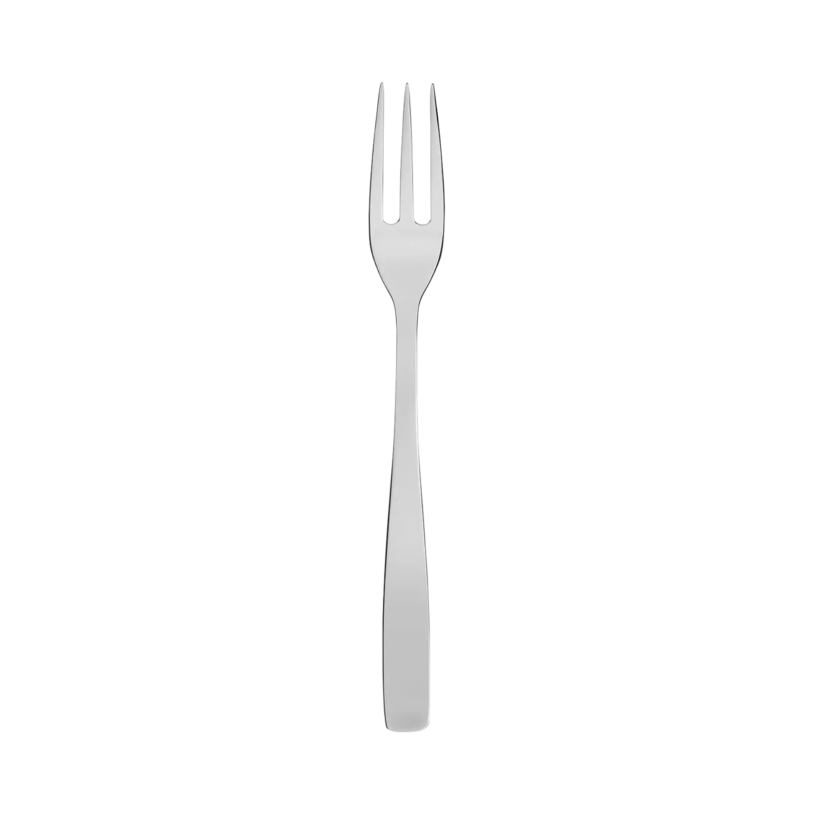12927 ALESSI KNIFEFORKSPOON GARFO DE SERVIR