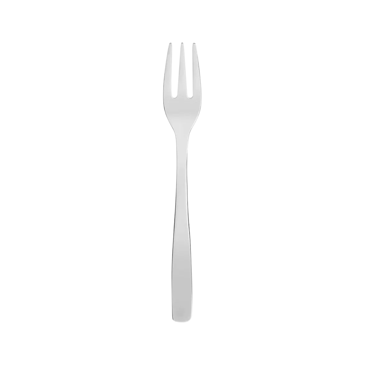 12933 ALESSI KNIFEFORKSPOON GARFO DE BOLO