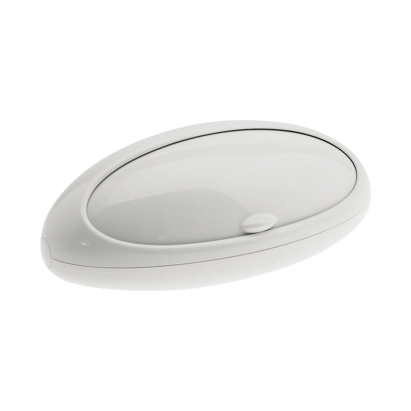 32124 ALESSI GNAM CAIXA DE PÃO