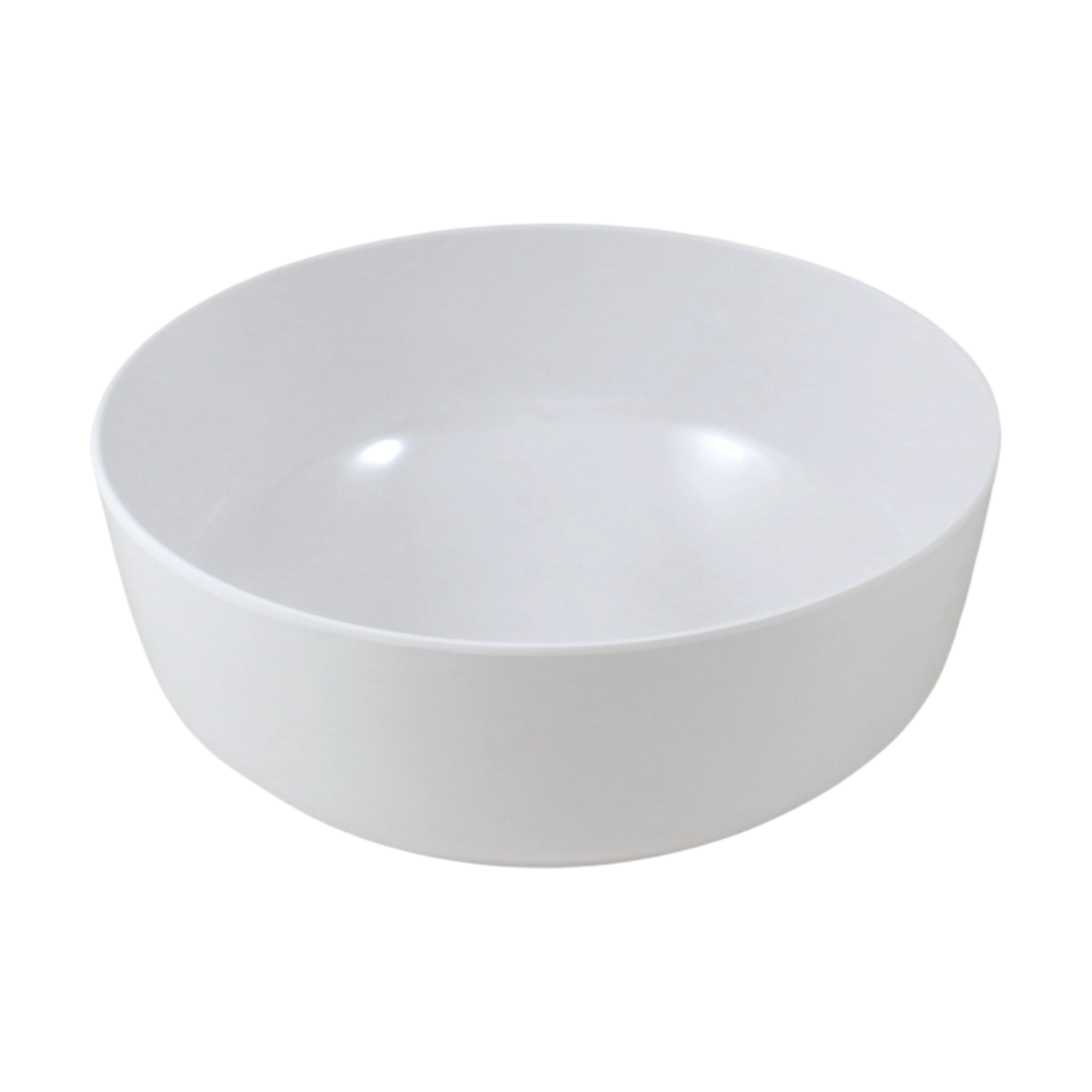 32154 MELAMINE SALADEIRA