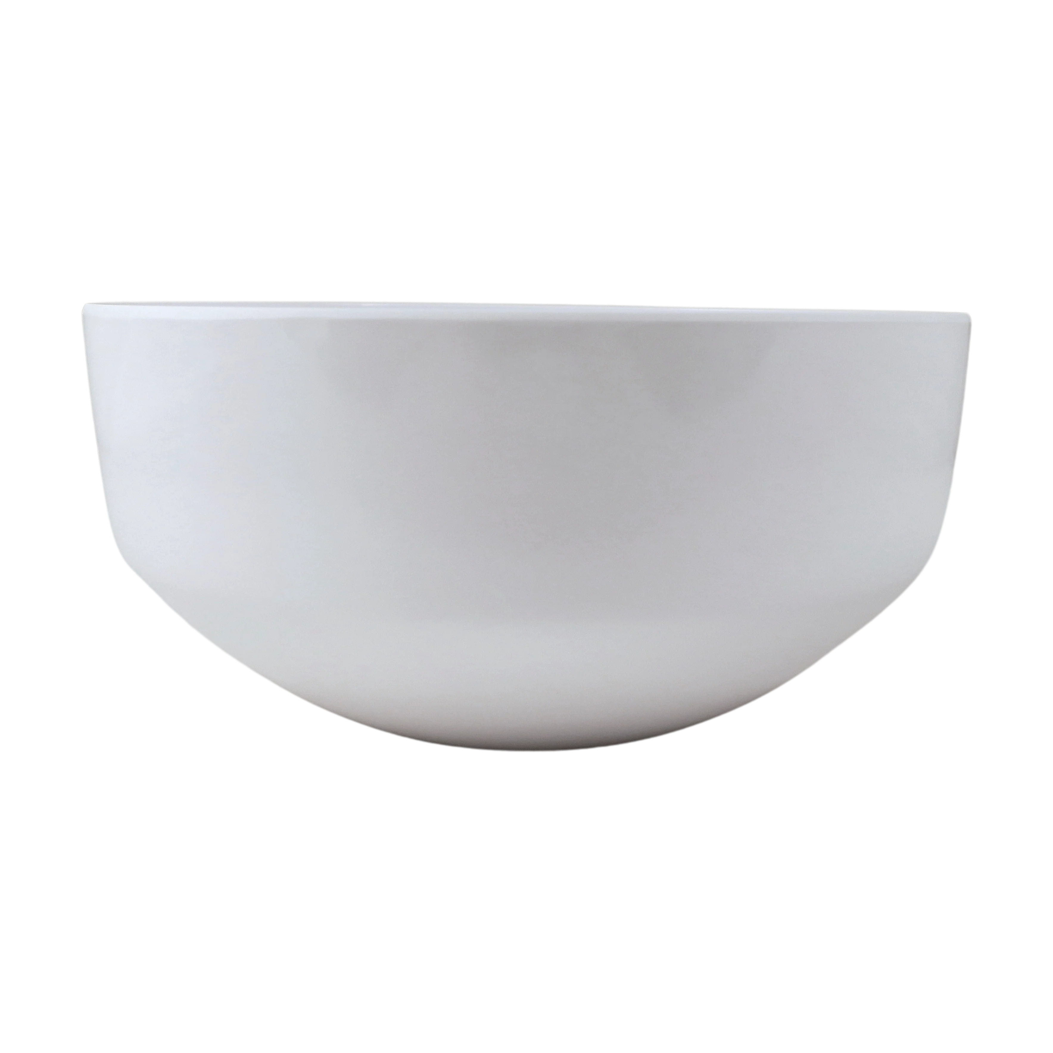 32154 MELAMINE SALADEIRA - Image 2