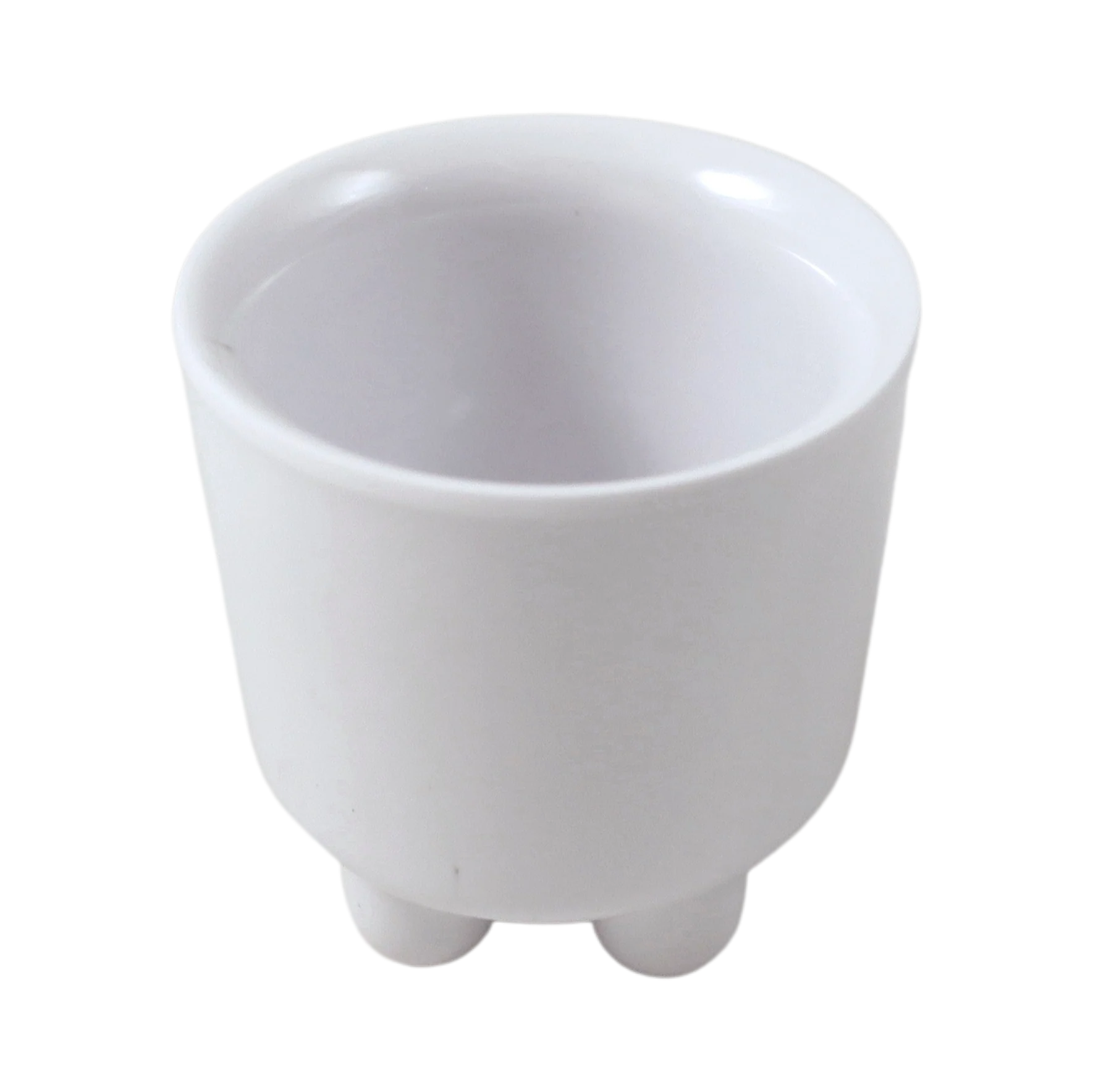 32174 MELAMINE COPO PARA OVO