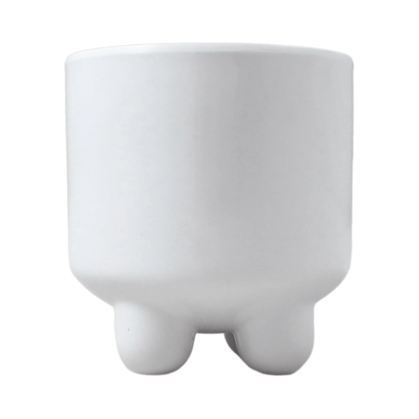32174 MELAMINE COPO PARA OVO - Image 2