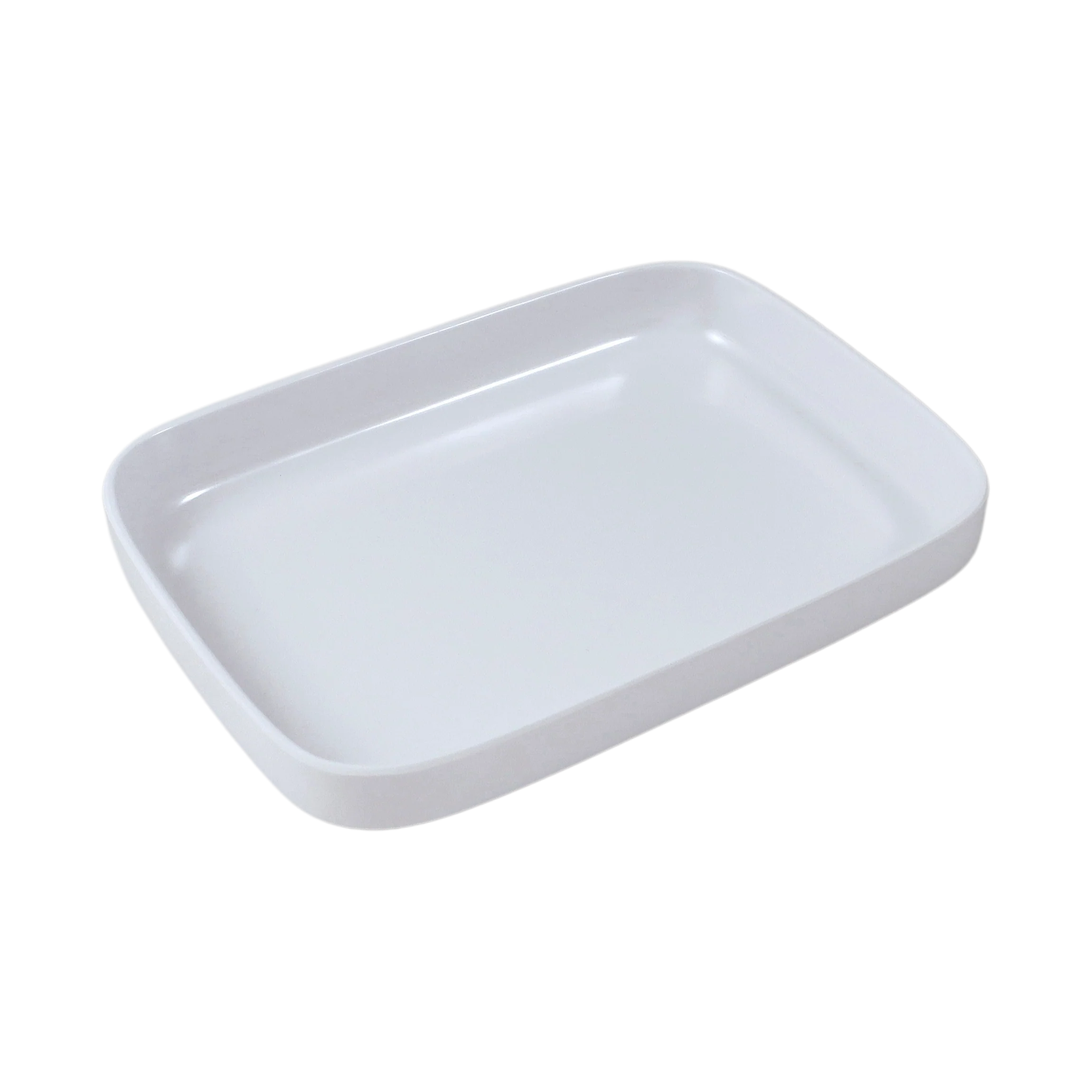 32182 MELAMINE PRATO