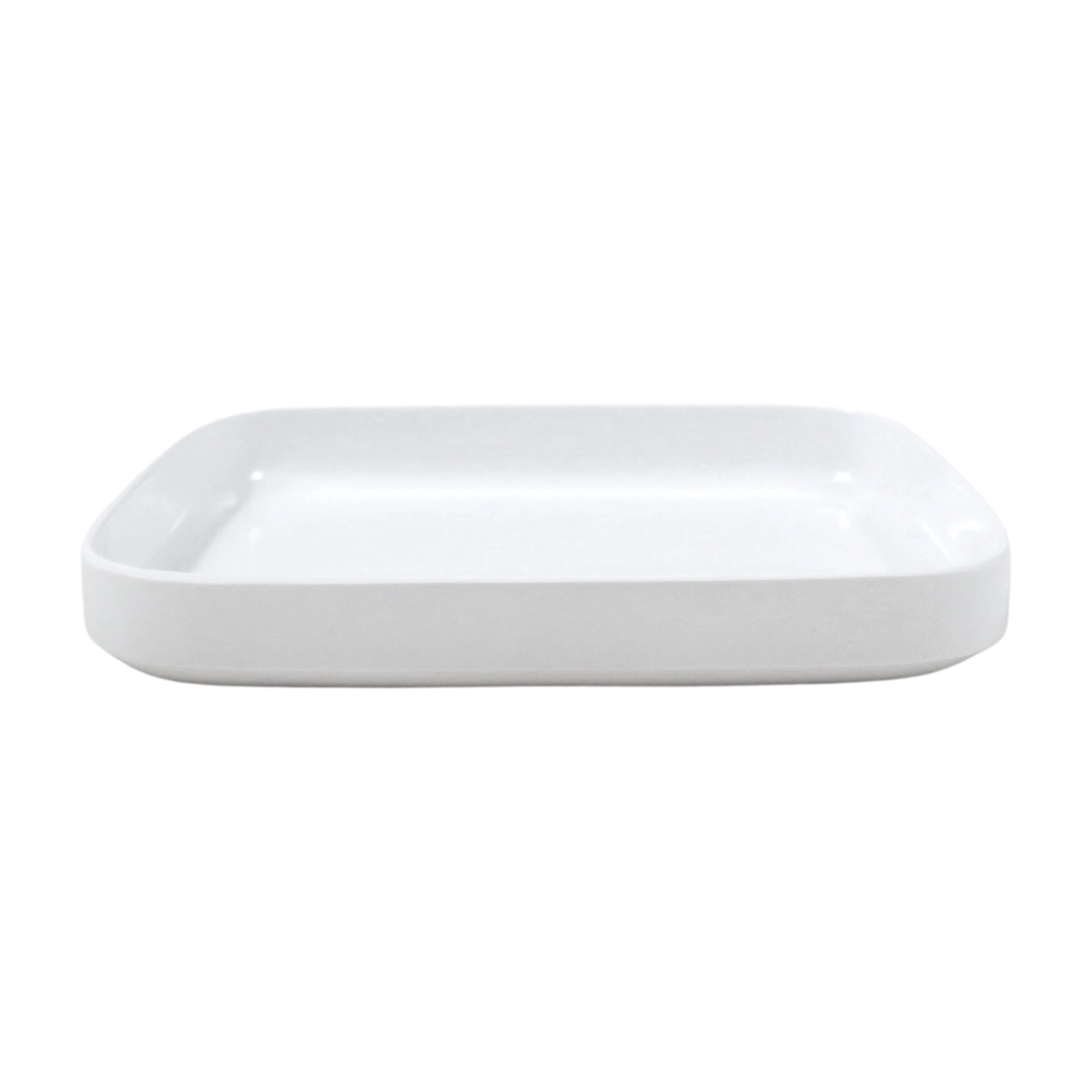 32182 MELAMINE PRATO - Image 2