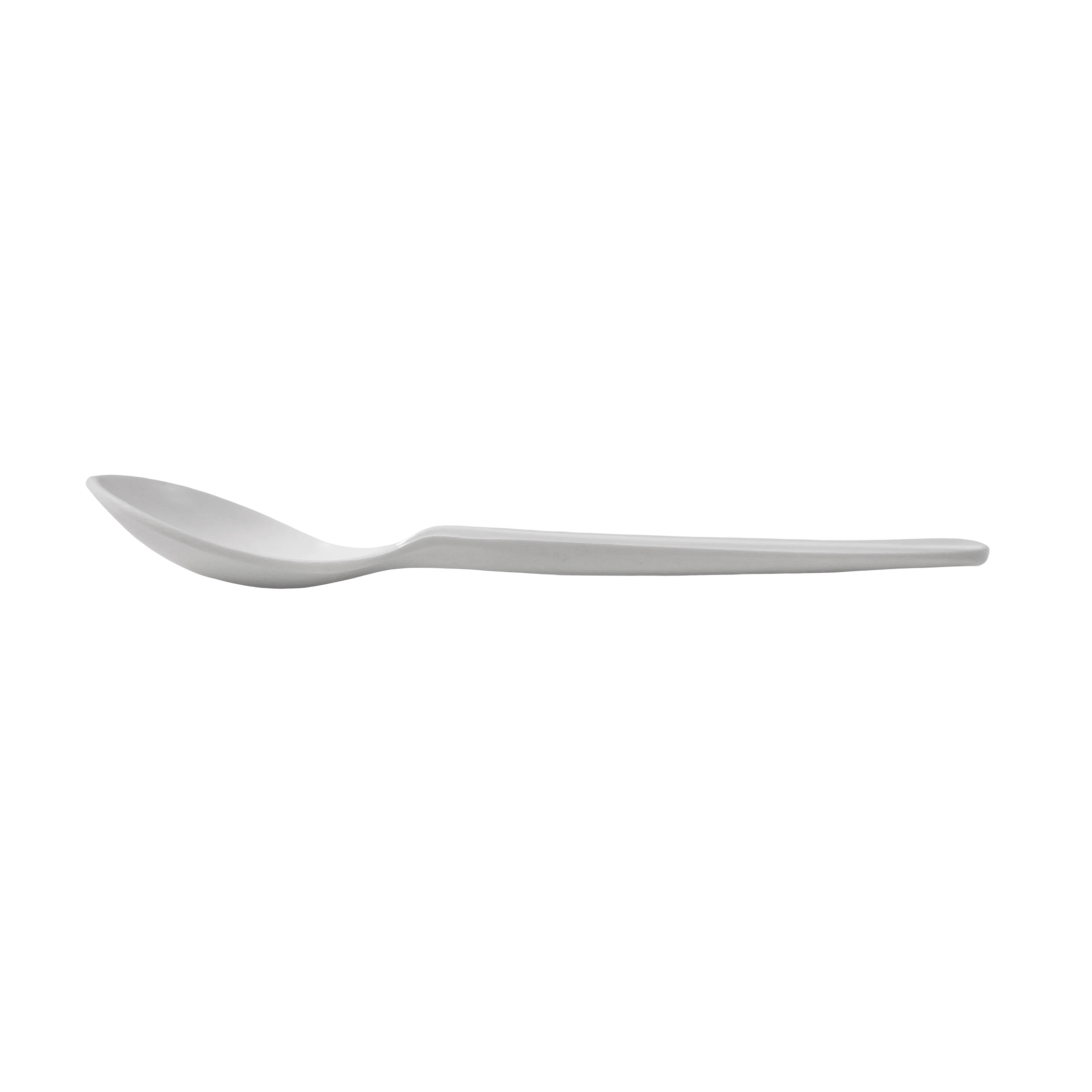 32203 MELAMINE COLHER DE CHÁ - Image 2