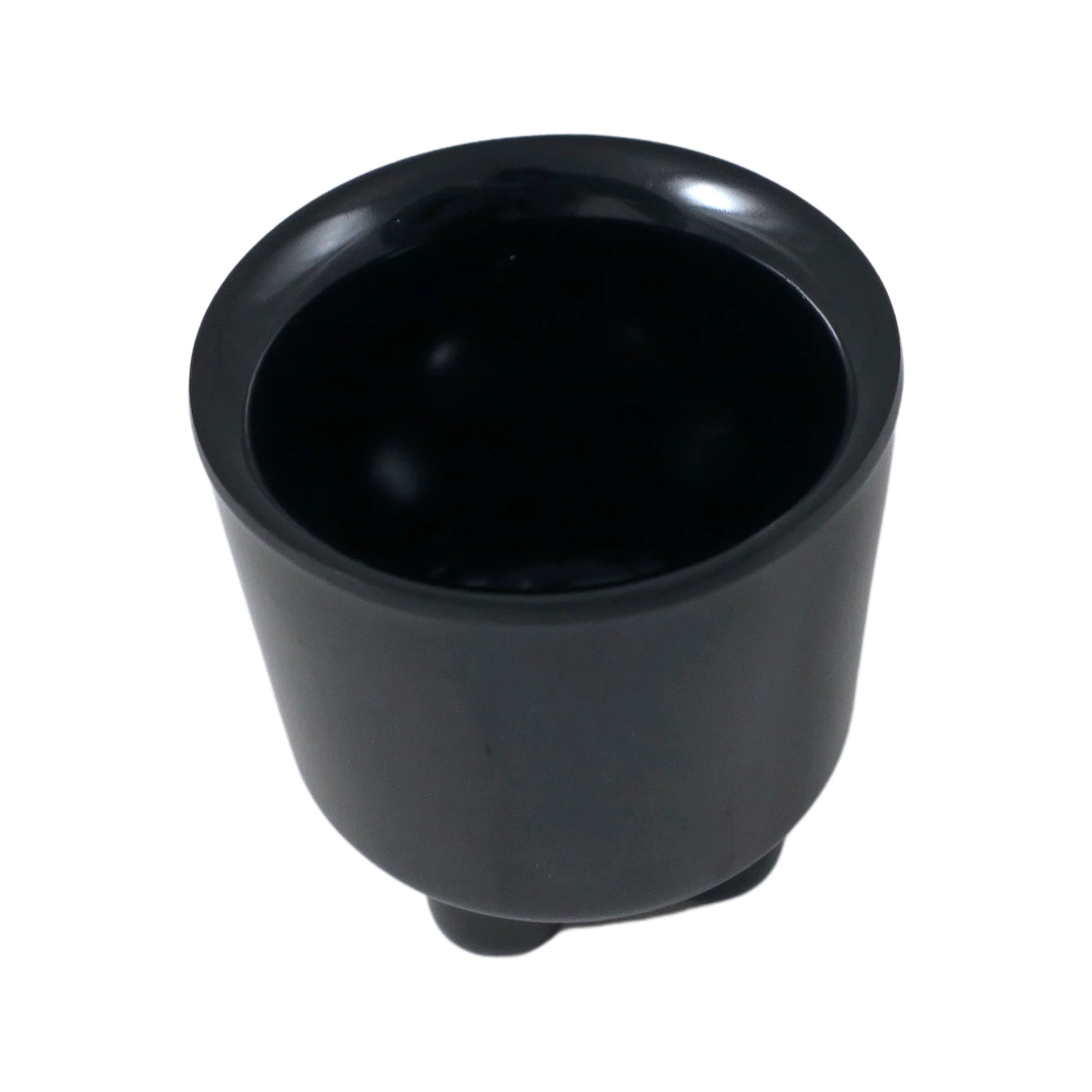 34634 MELAMINE COPO PARA OVO