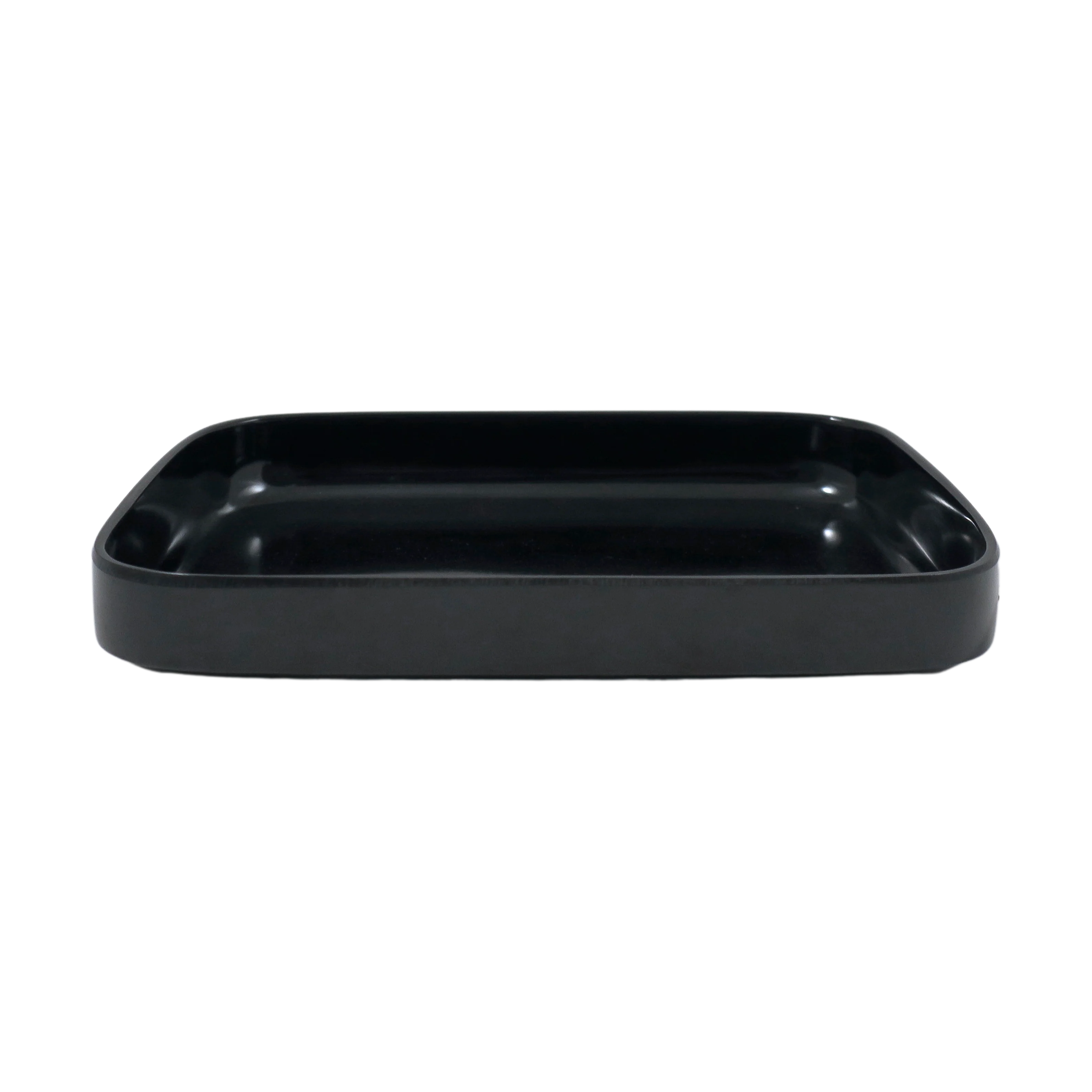 34635 MELAMINE PRATO - Image 2