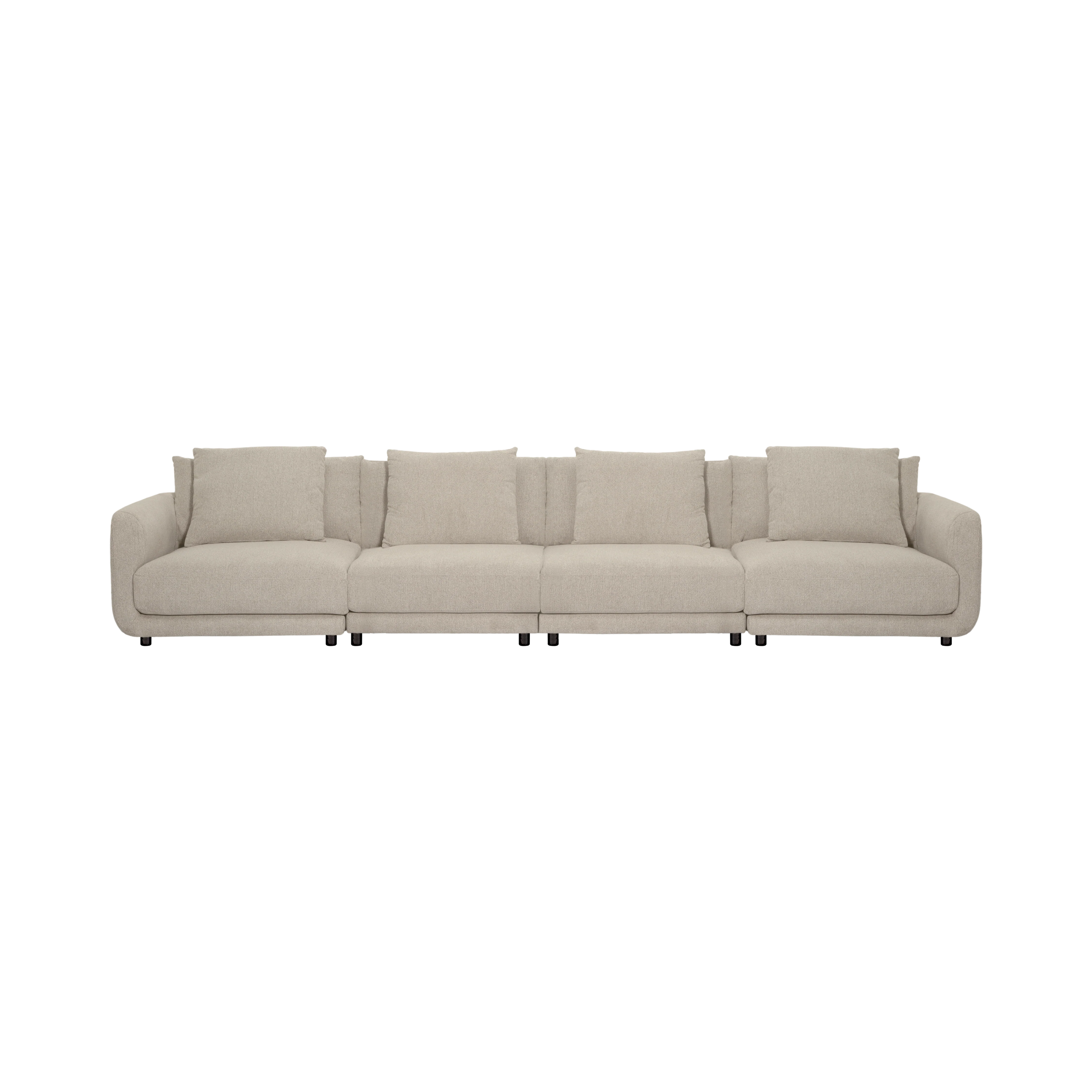 SAVONA SOFÁ MODULAR - Image 4