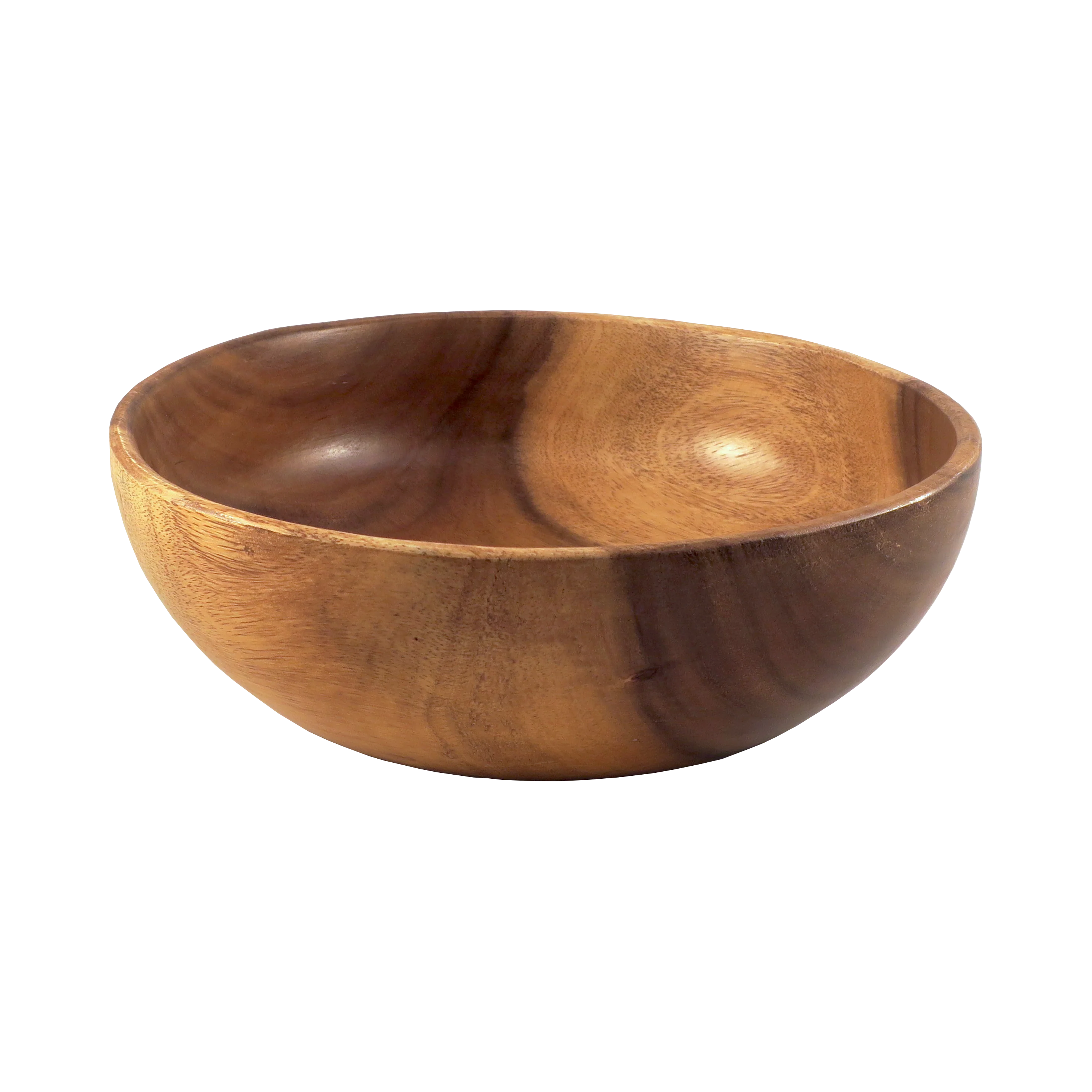 49170 ACACIA TAÇA D.30CM