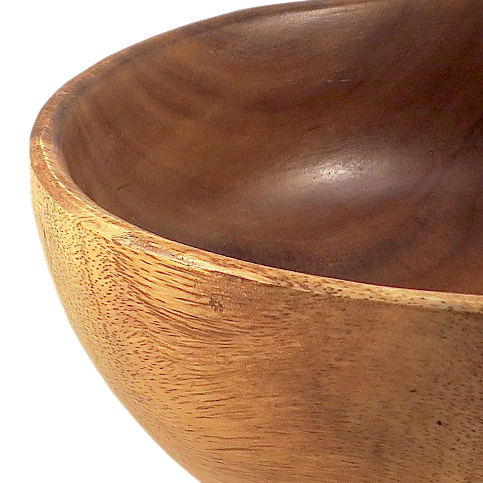 49170 ACACIA TAÇA D.30CM - Image 2