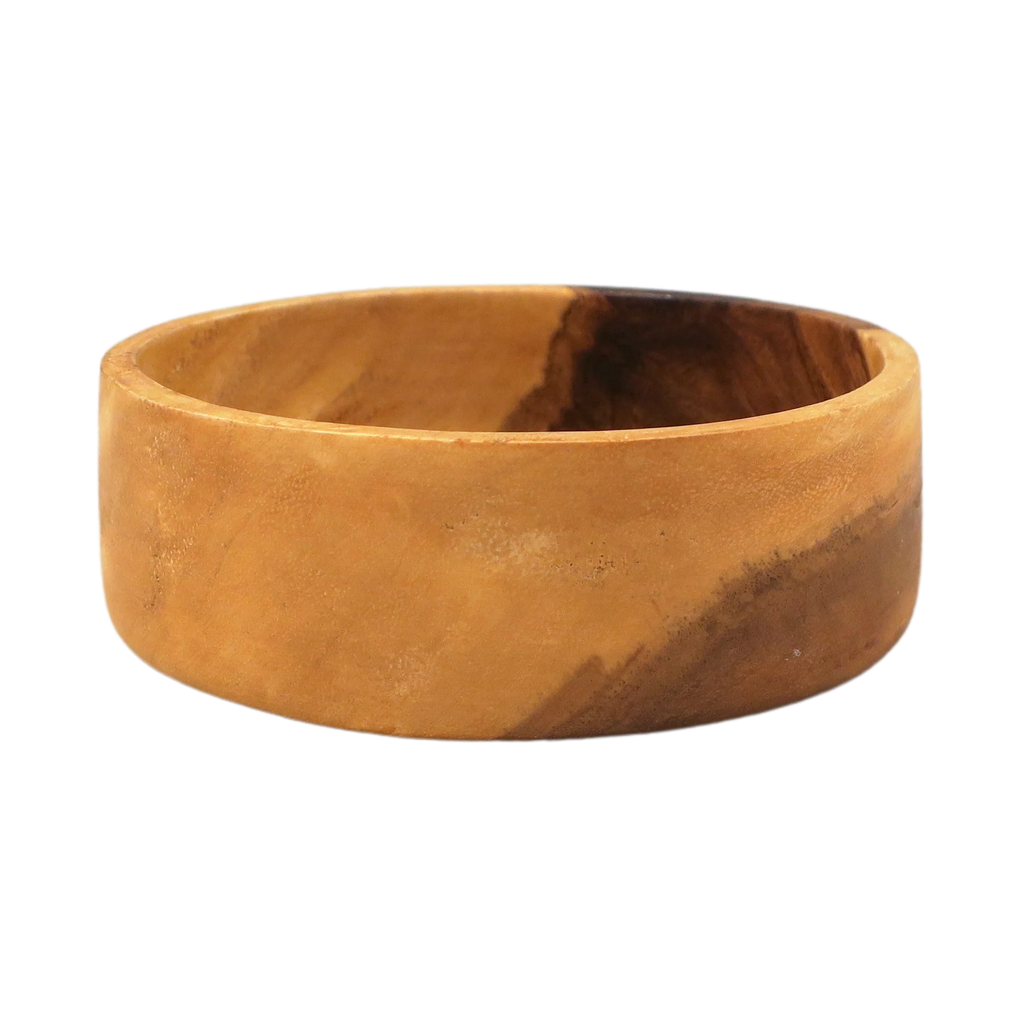 49172 ACACIA TAÇA D.15CM