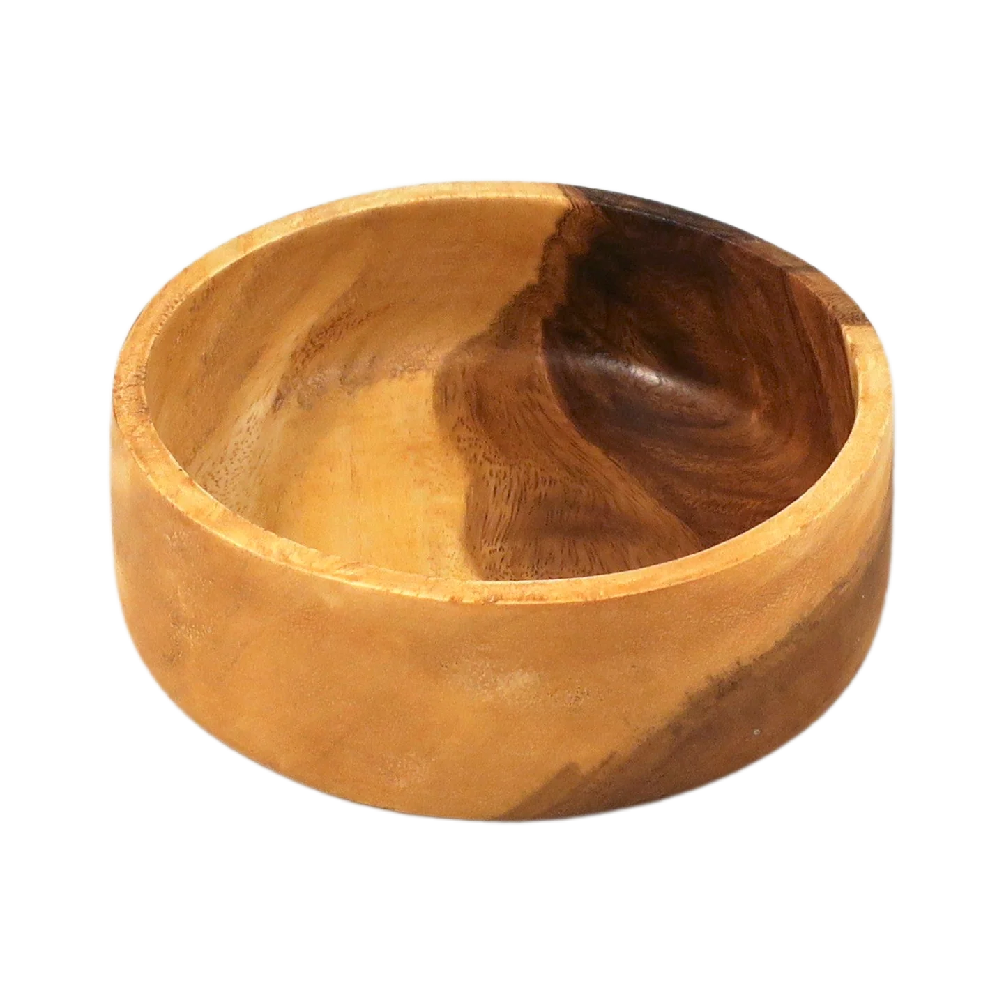 49172 ACACIA TAÇA D.15CM - Image 2