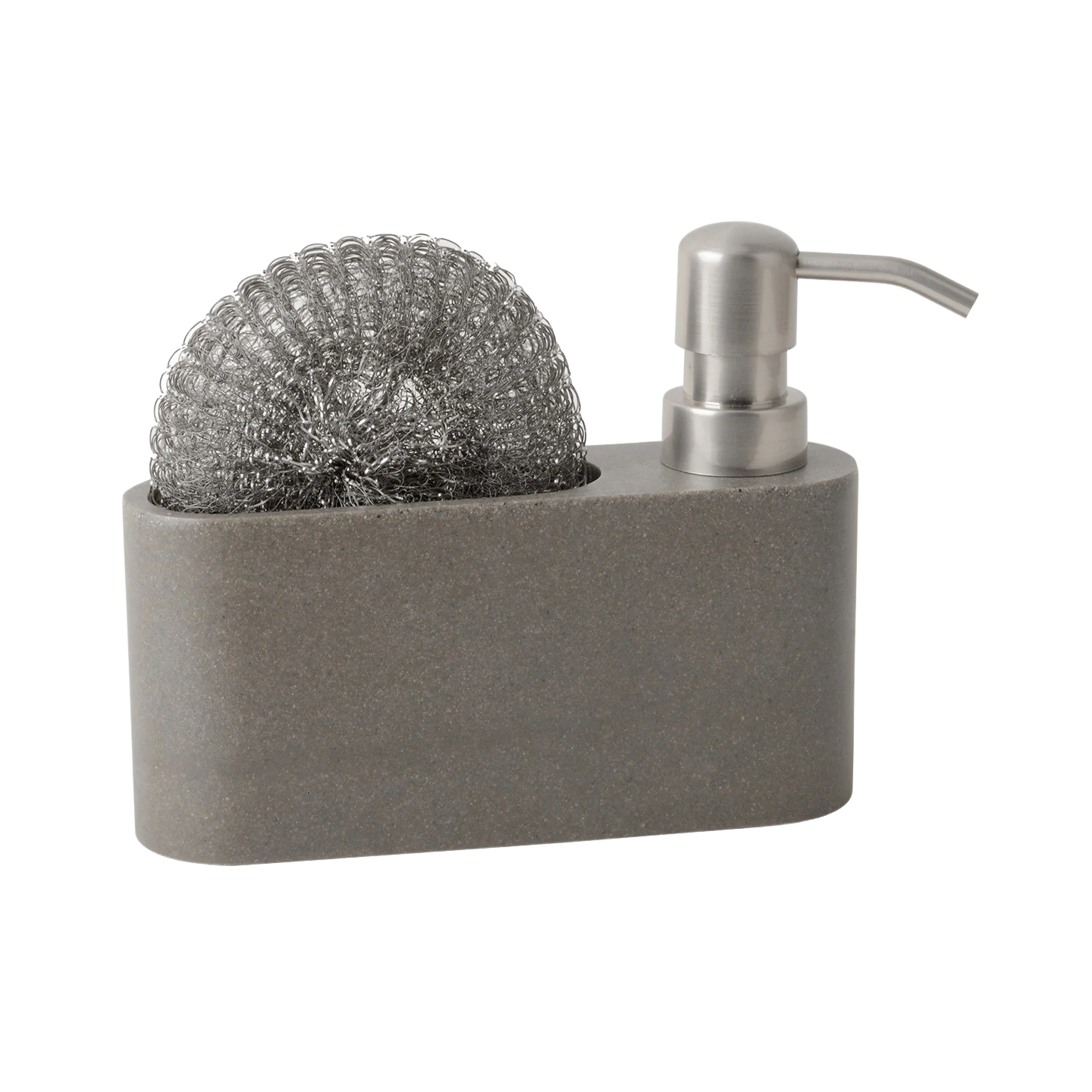 51709 TIDY DOSEADOR DE DETERGENTE