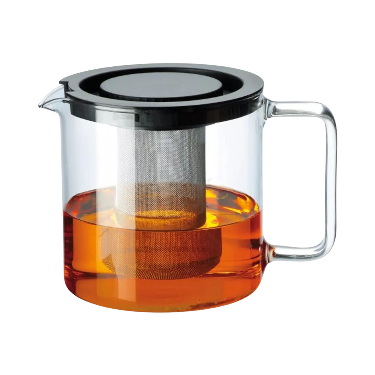 57535 TEAJUG BULE - Image 2