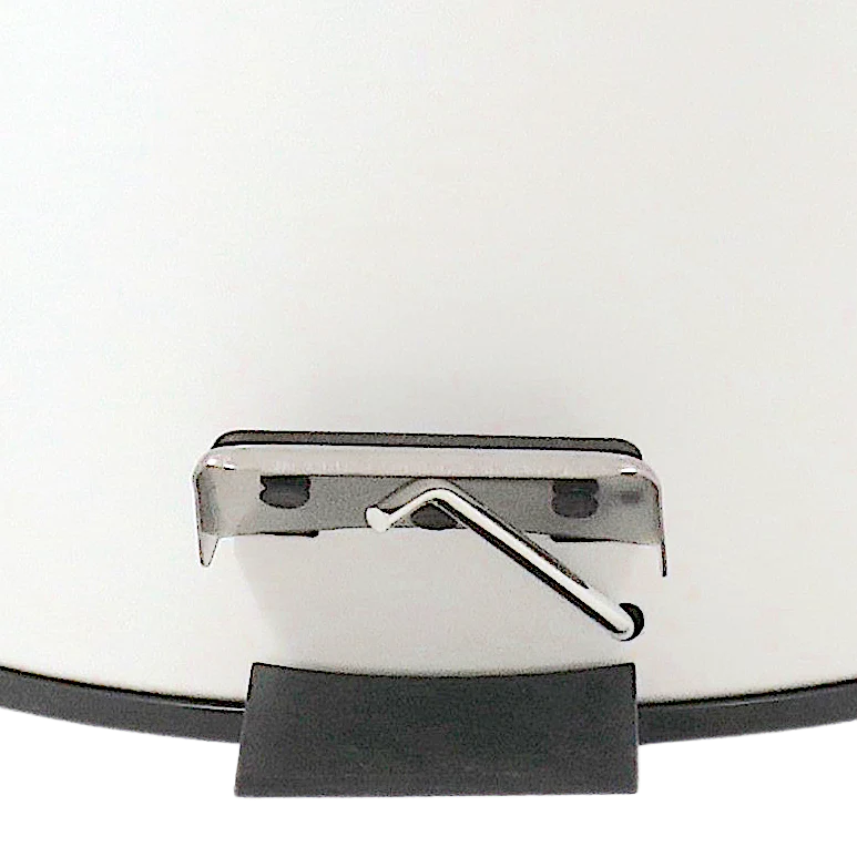 58542 METALIC CAIXOTE DE LIXO - Image 3