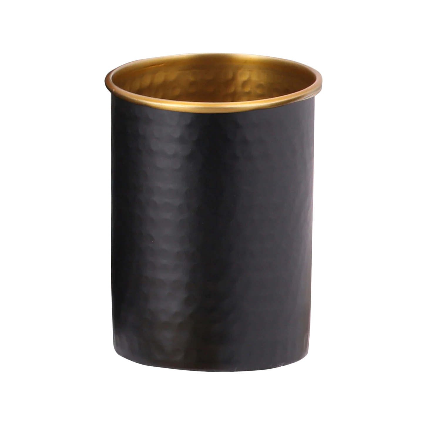 61727 REGENT COPO WC