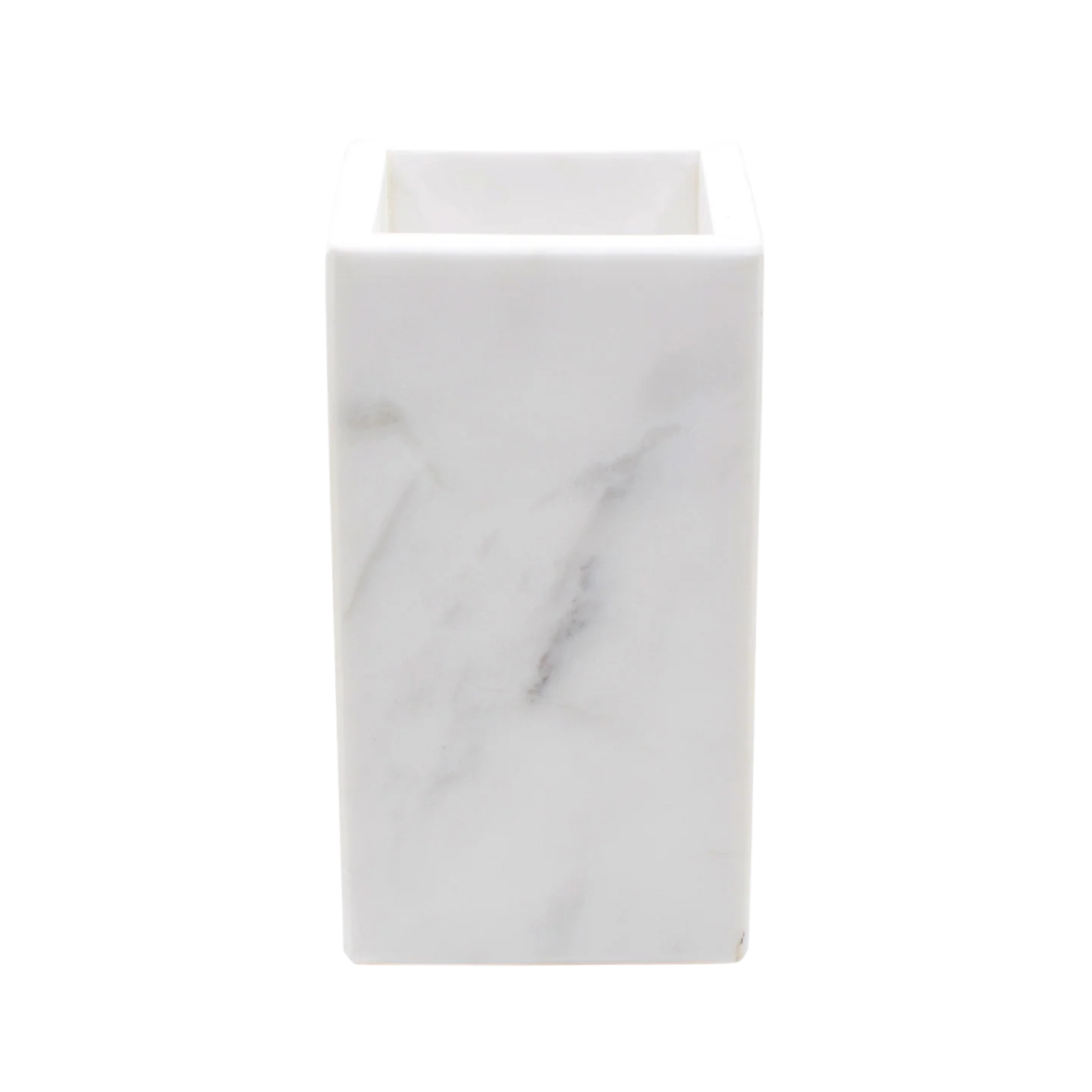 61833 PIETRA COPO WC