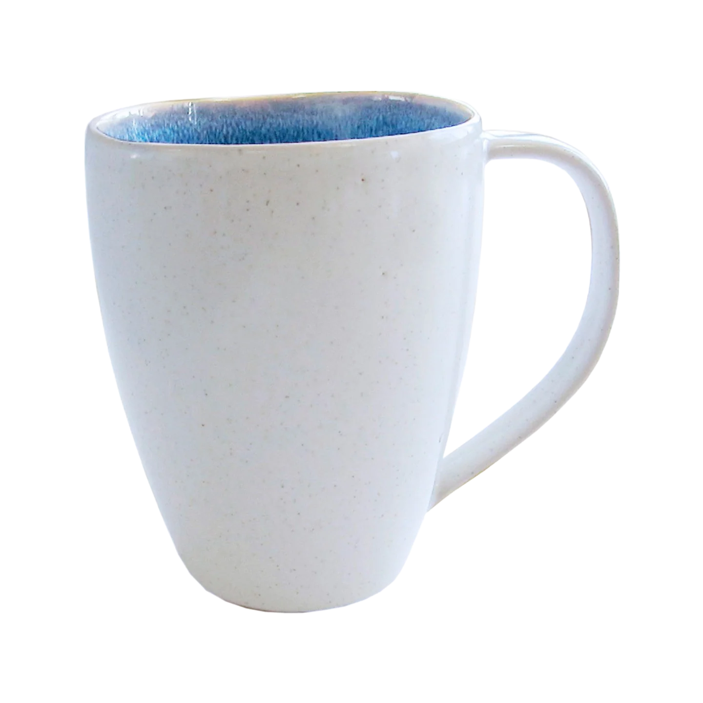 62136 SANTORINI CANECA