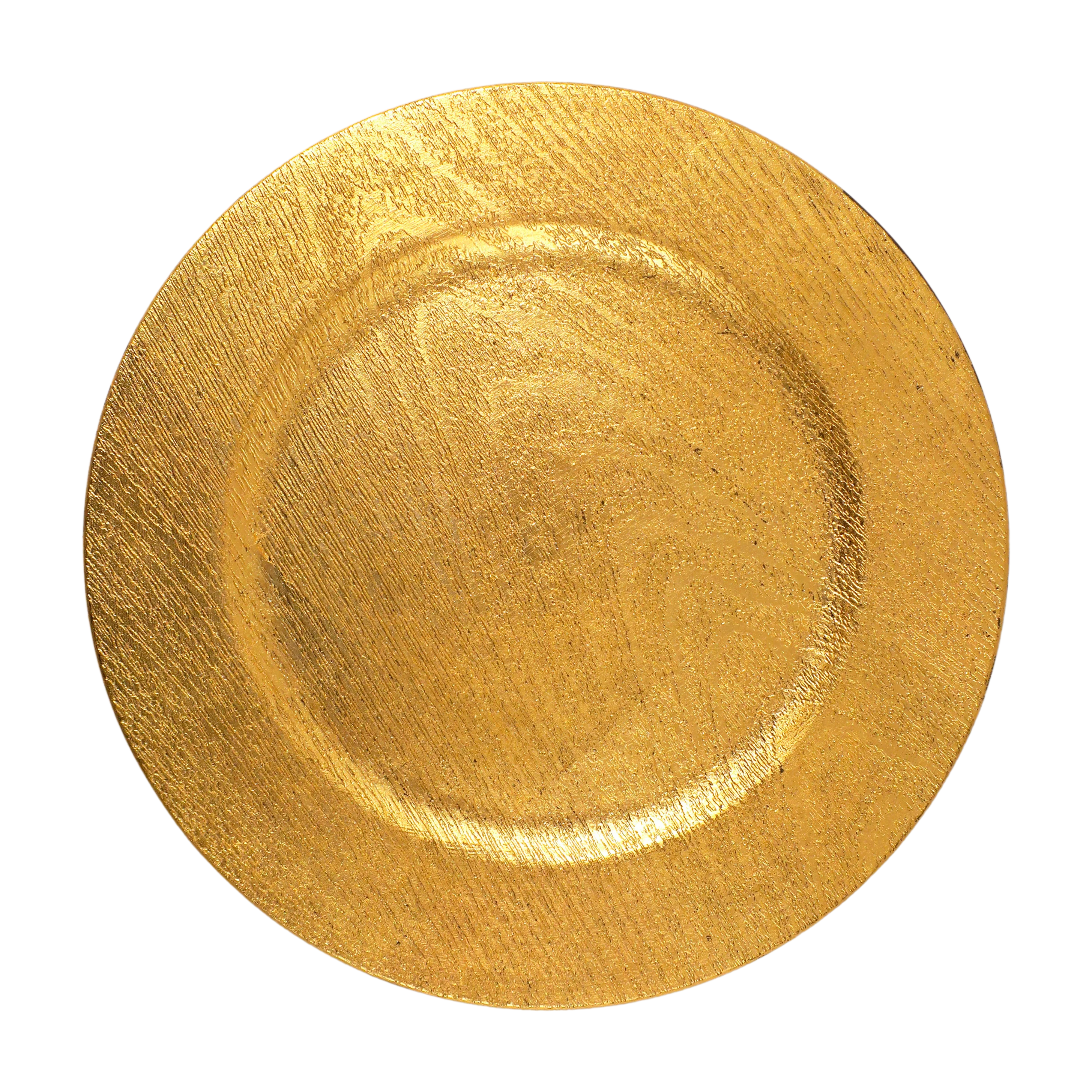 64956 GOLDEN PRATO MARCADOR - Image 2