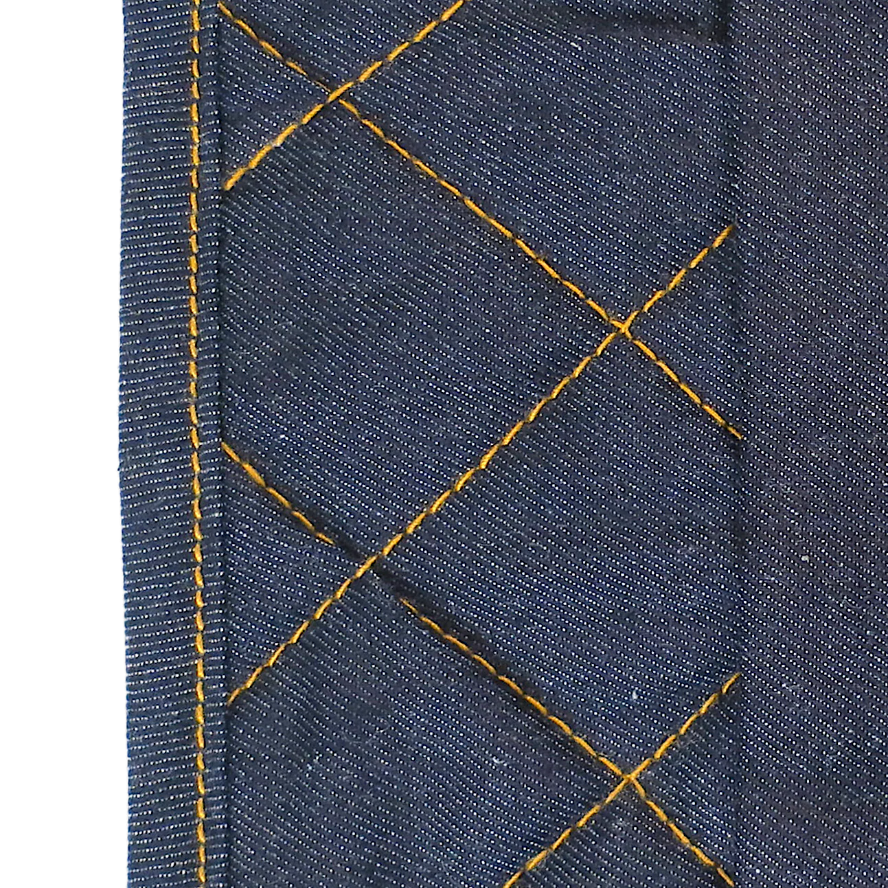 65688 DENIM PEGA - Image 2