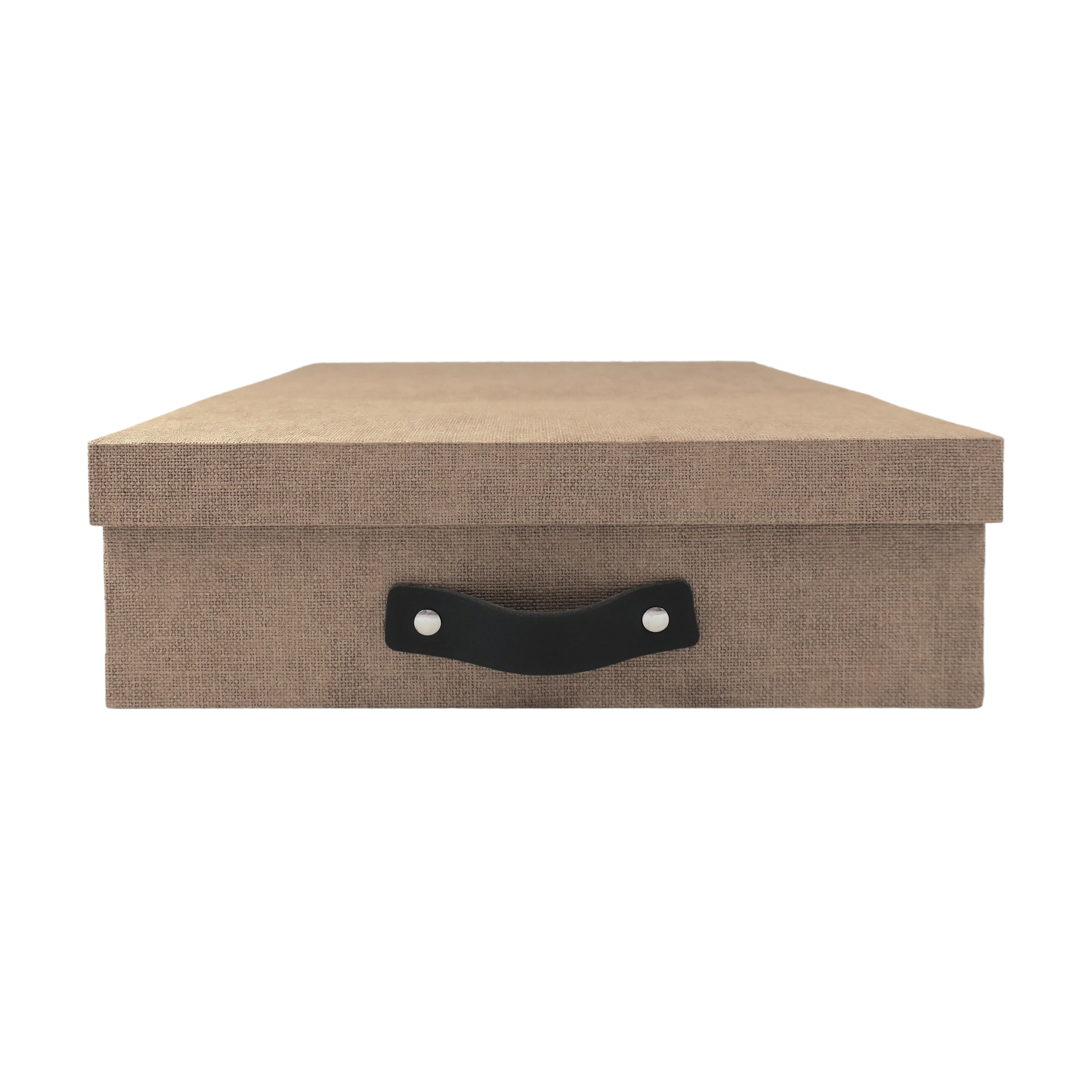 68447 UFFICIO CAIXA DE ARQUIVO - Image 2