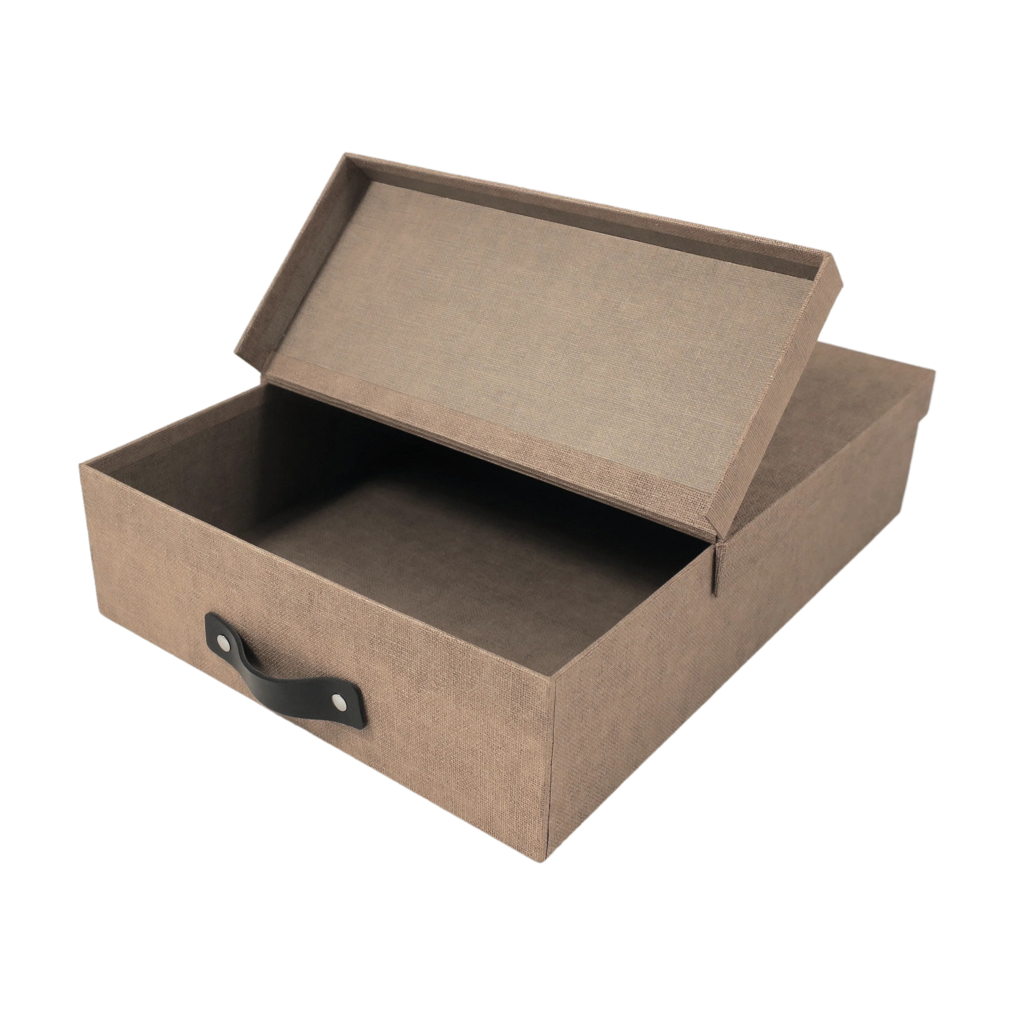 68447 UFFICIO CAIXA DE ARQUIVO - Image 3
