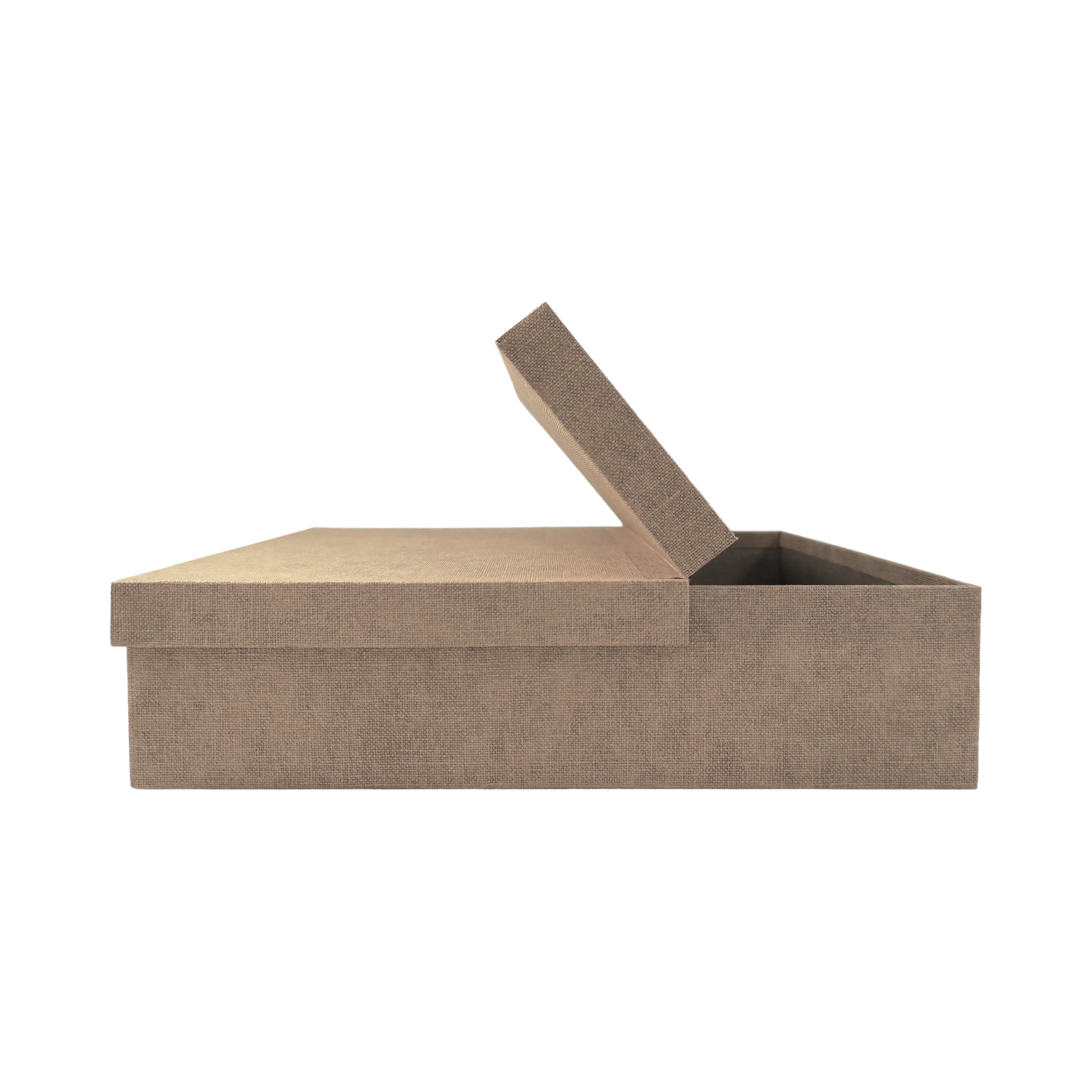 68447 UFFICIO CAIXA DE ARQUIVO - Image 4