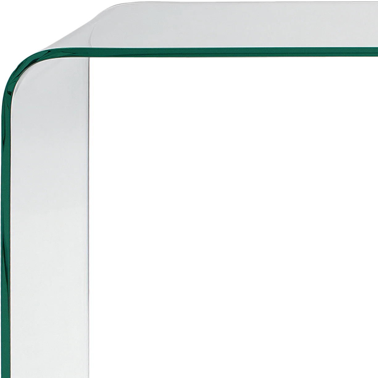 6900 CURVED CONSOLA - Image 2