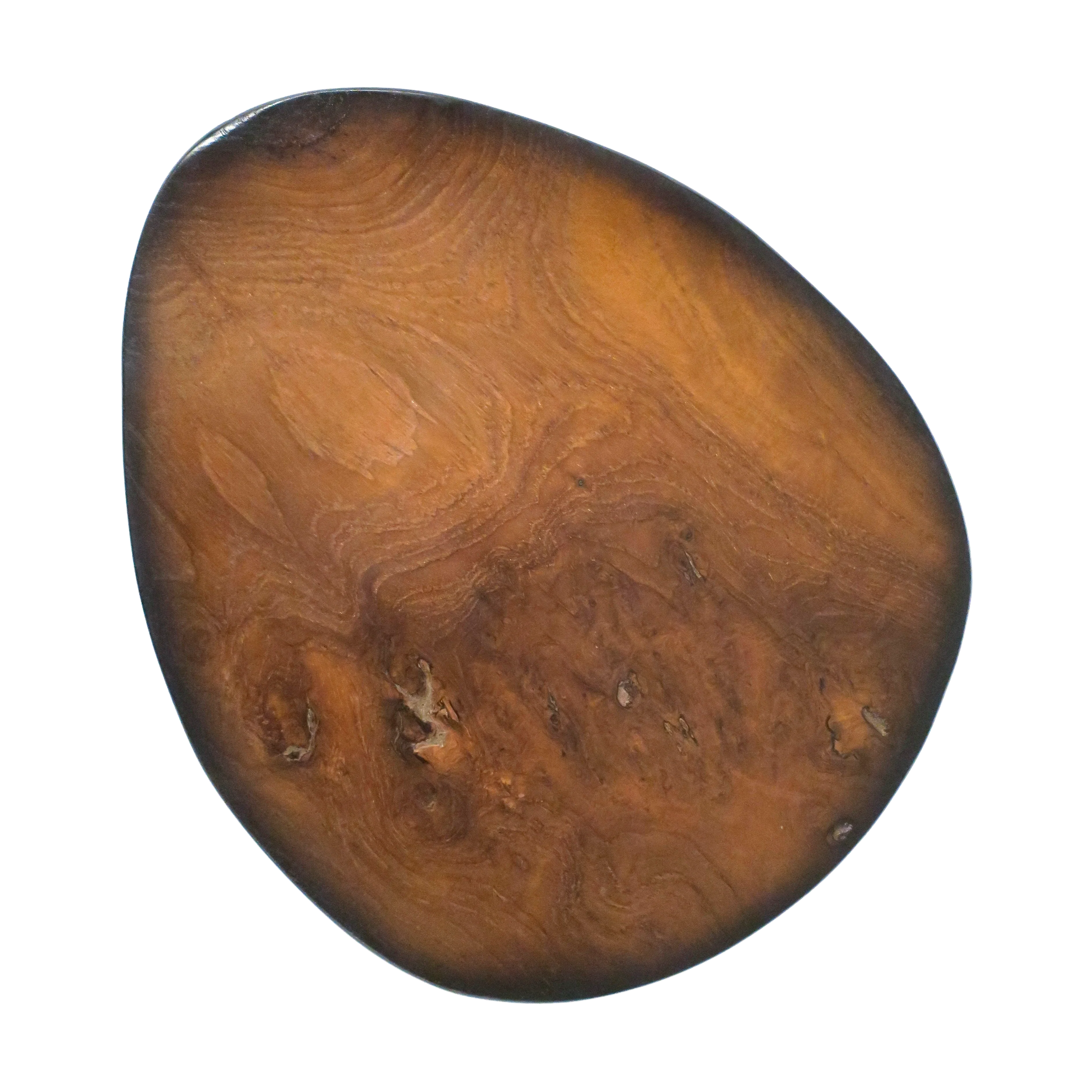 72553 LEGNO PRATO - Image 3