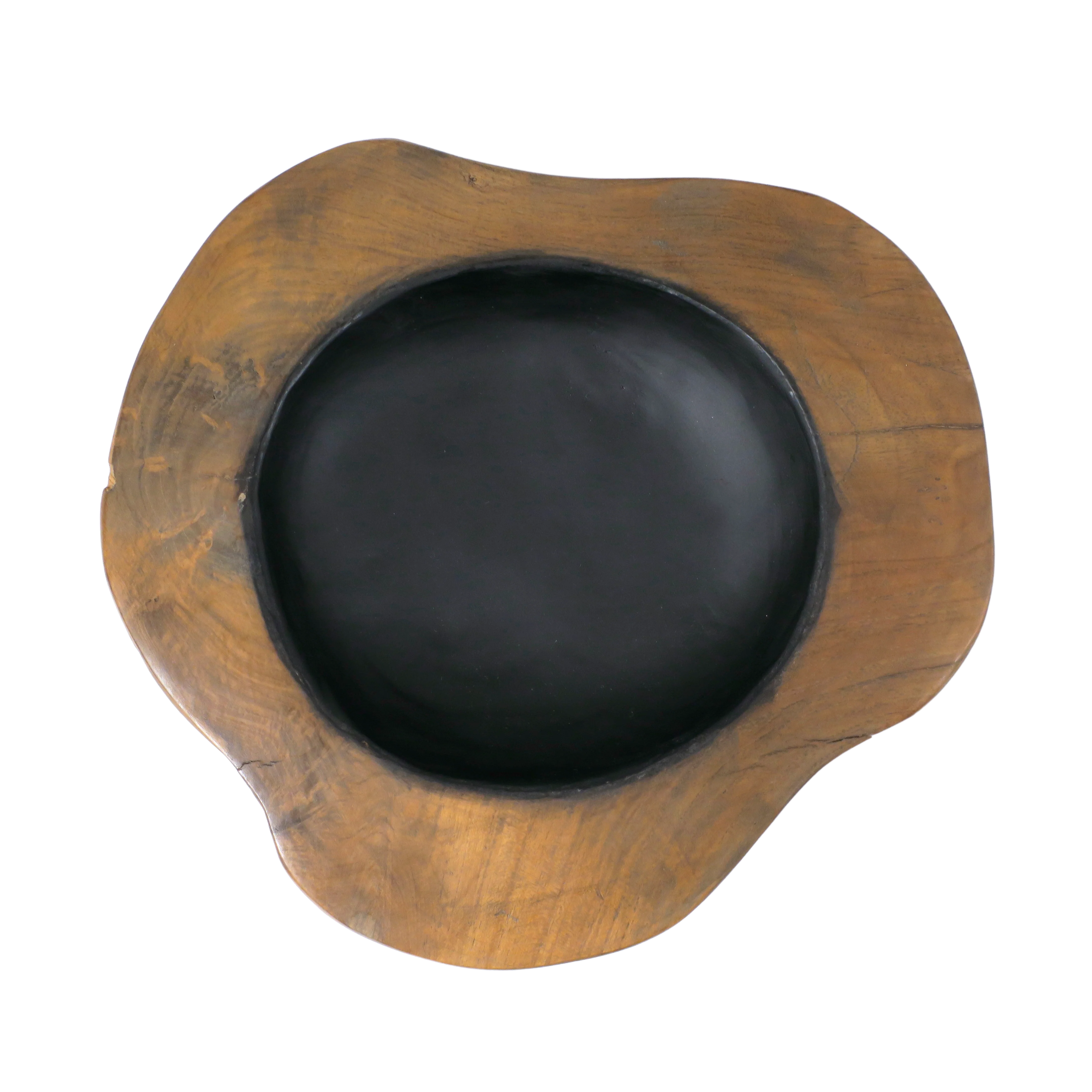 72586 SULE PRATO DECORATIVO D.30CM - Image 3