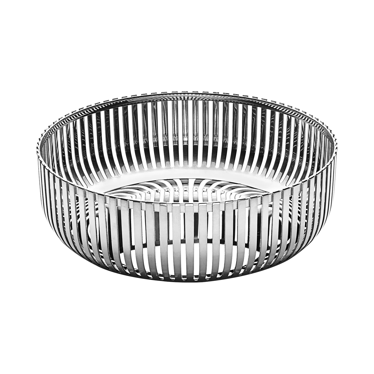 73560 ALESSI CHARPIN CESTO