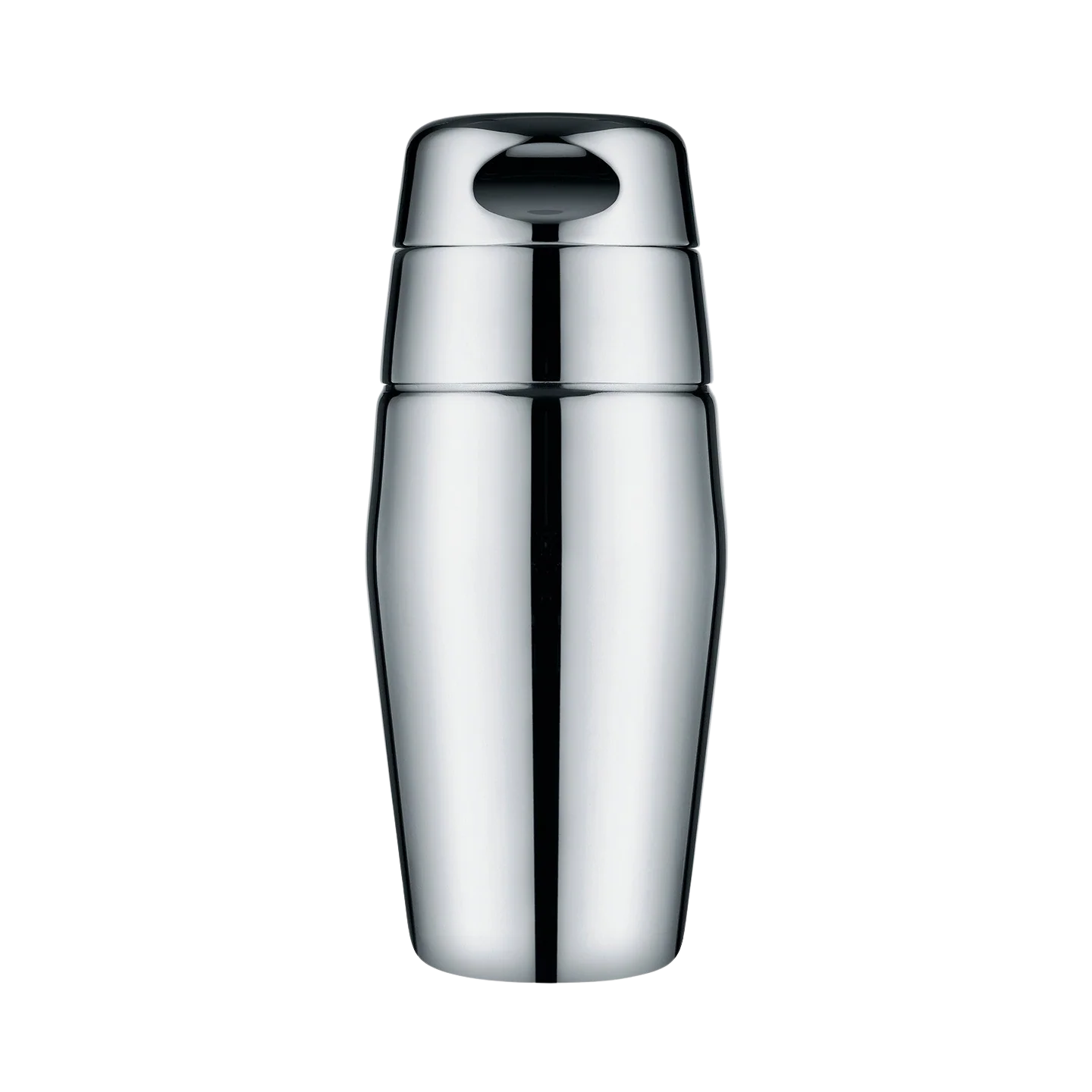 73652 ALESSI 870 SHAKER