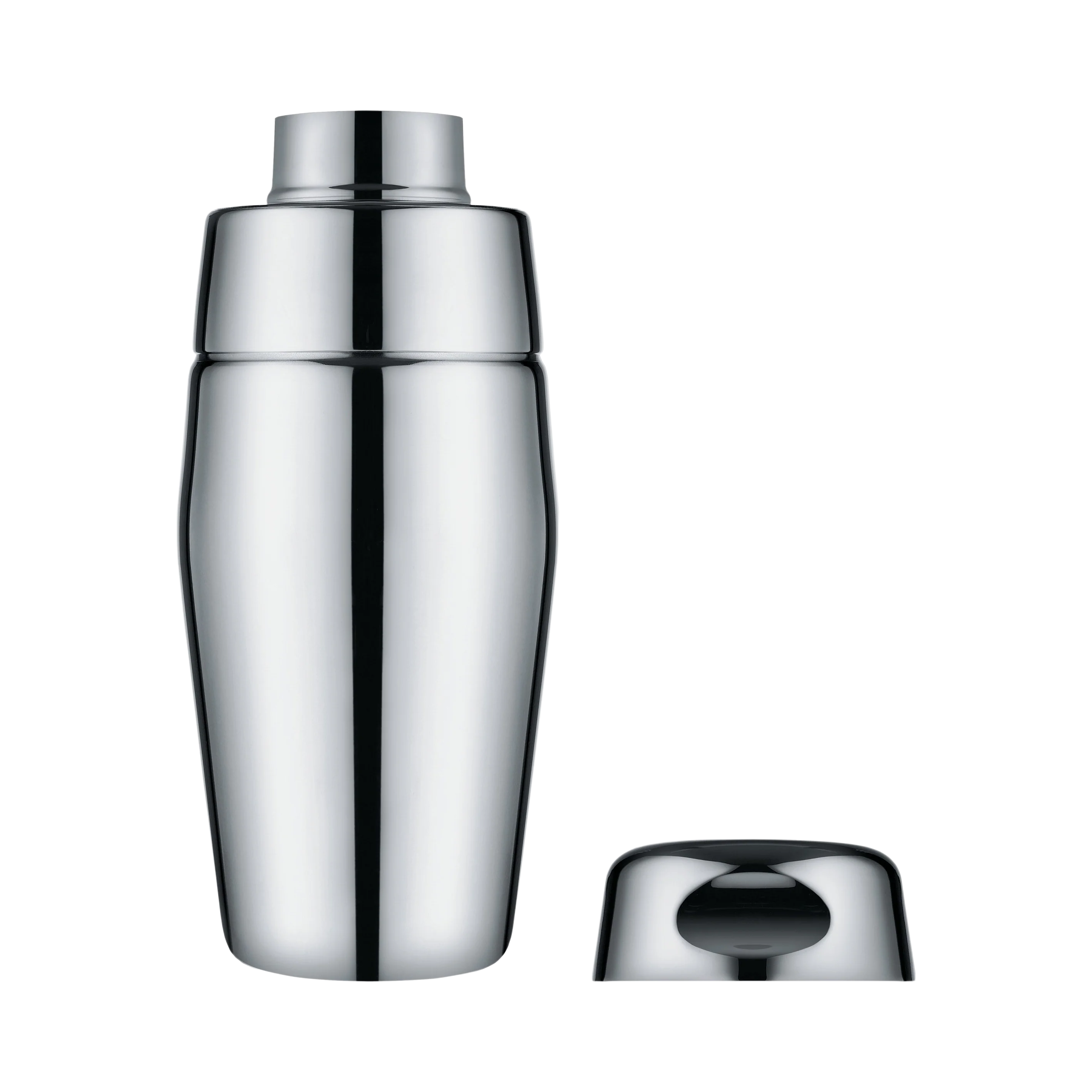 73652 ALESSI 870 SHAKER - Image 2