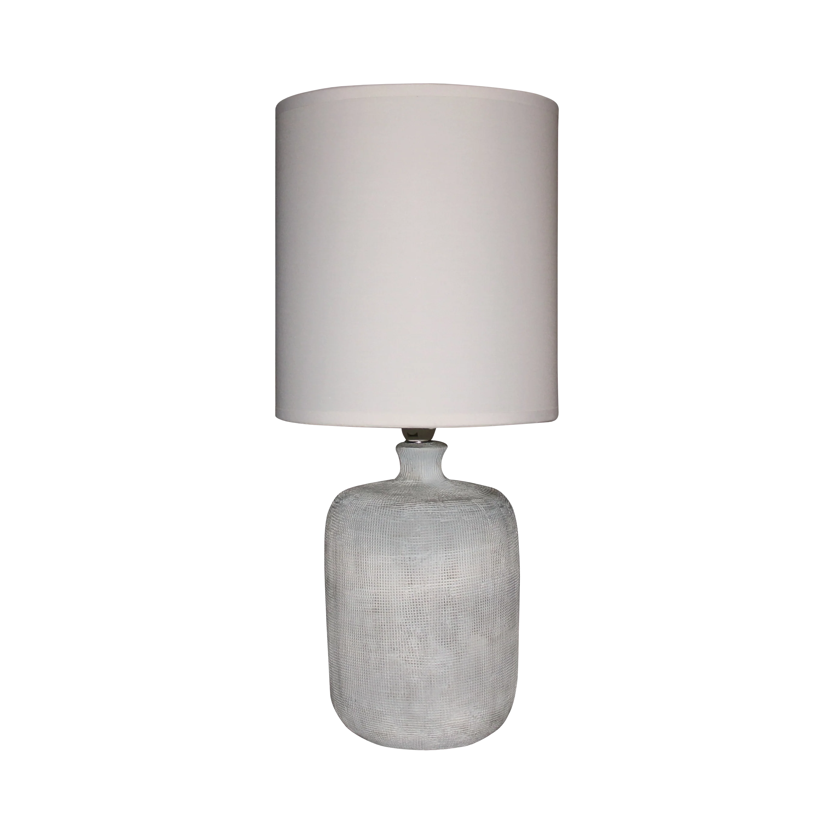 73967 BARREL CANDEEIRO DE MESA