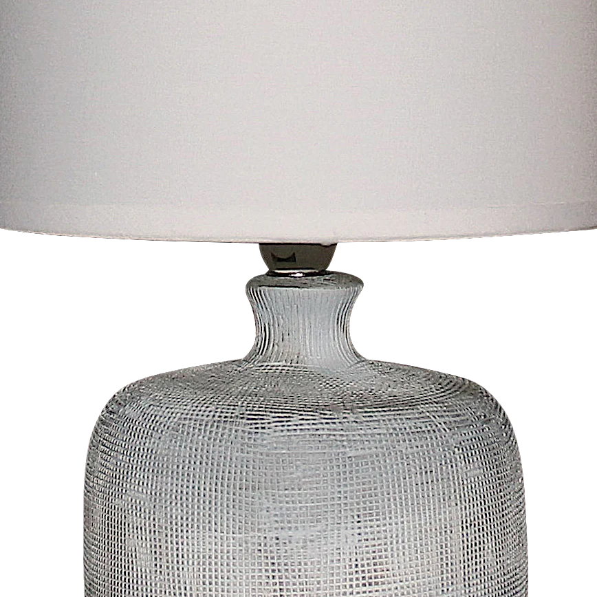 73967 BARREL CANDEEIRO DE MESA - Image 2