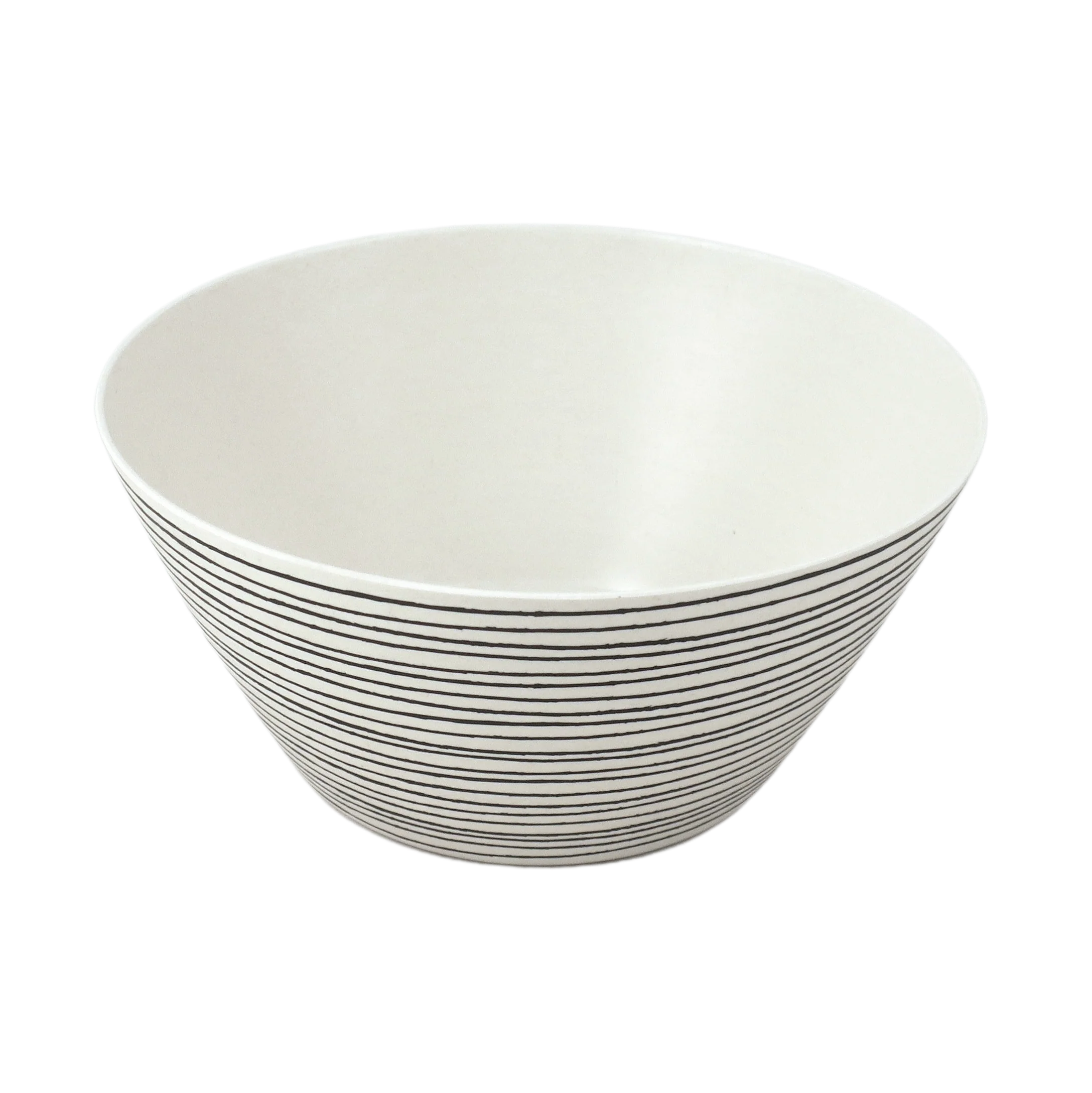 74185 DESSINER SALADEIRA