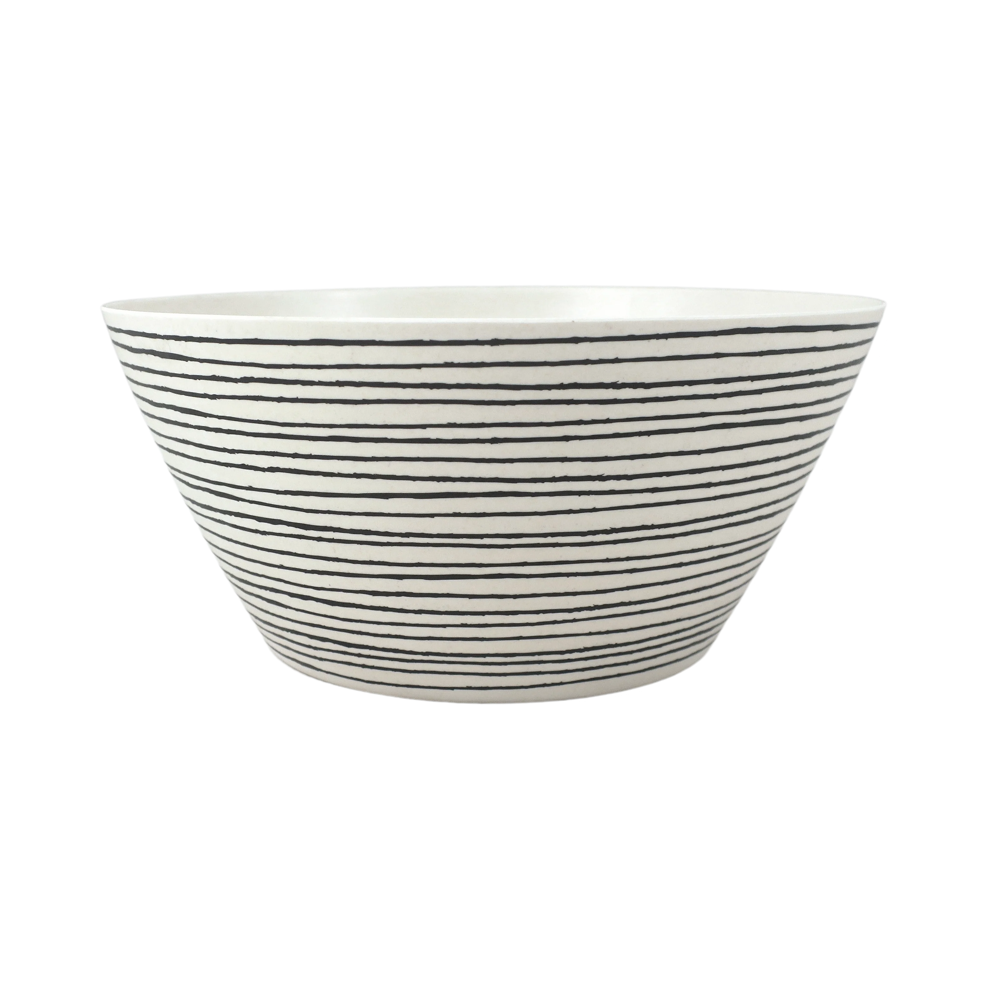 74185 DESSINER SALADEIRA - Image 2