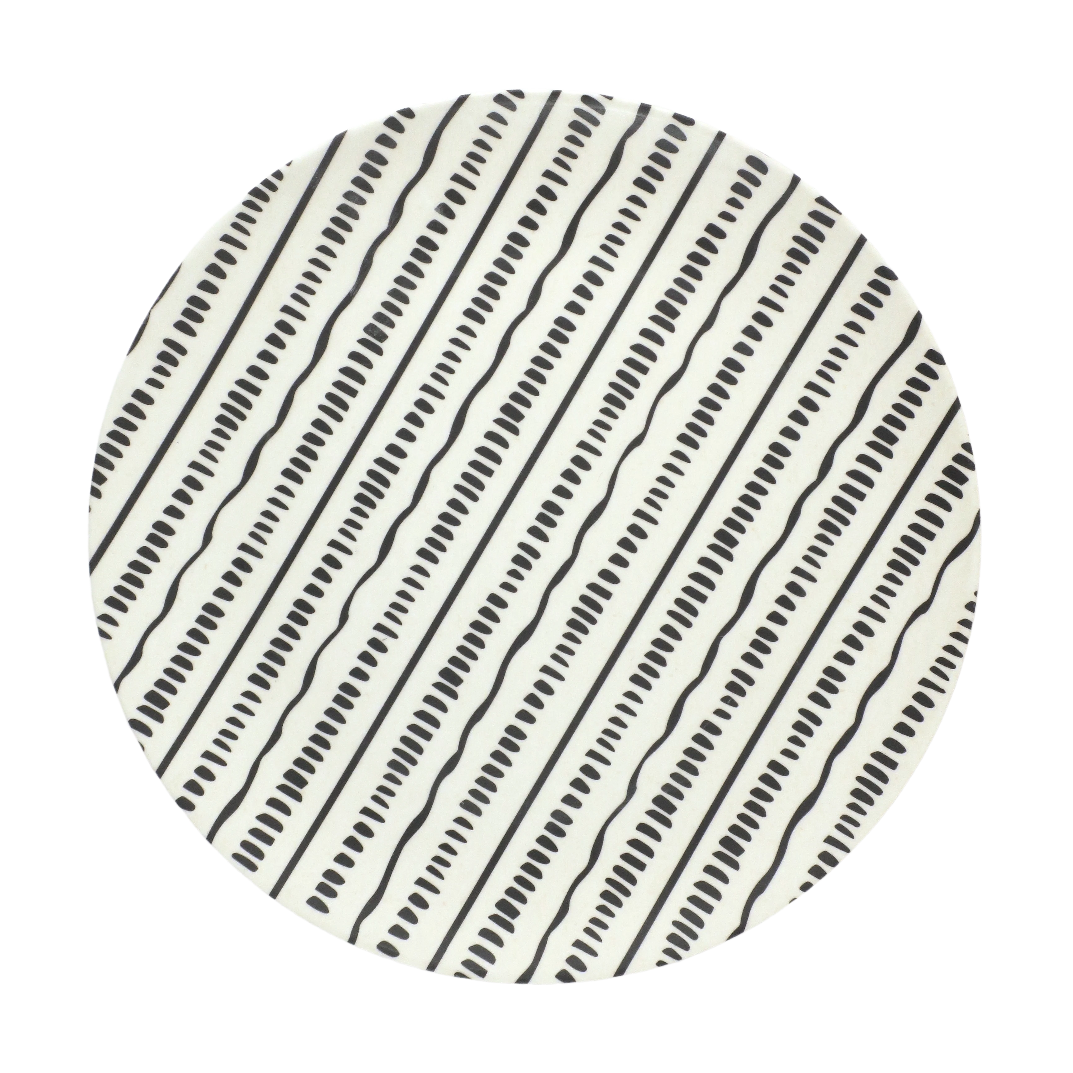 74187 DESSINER PRASO RASO