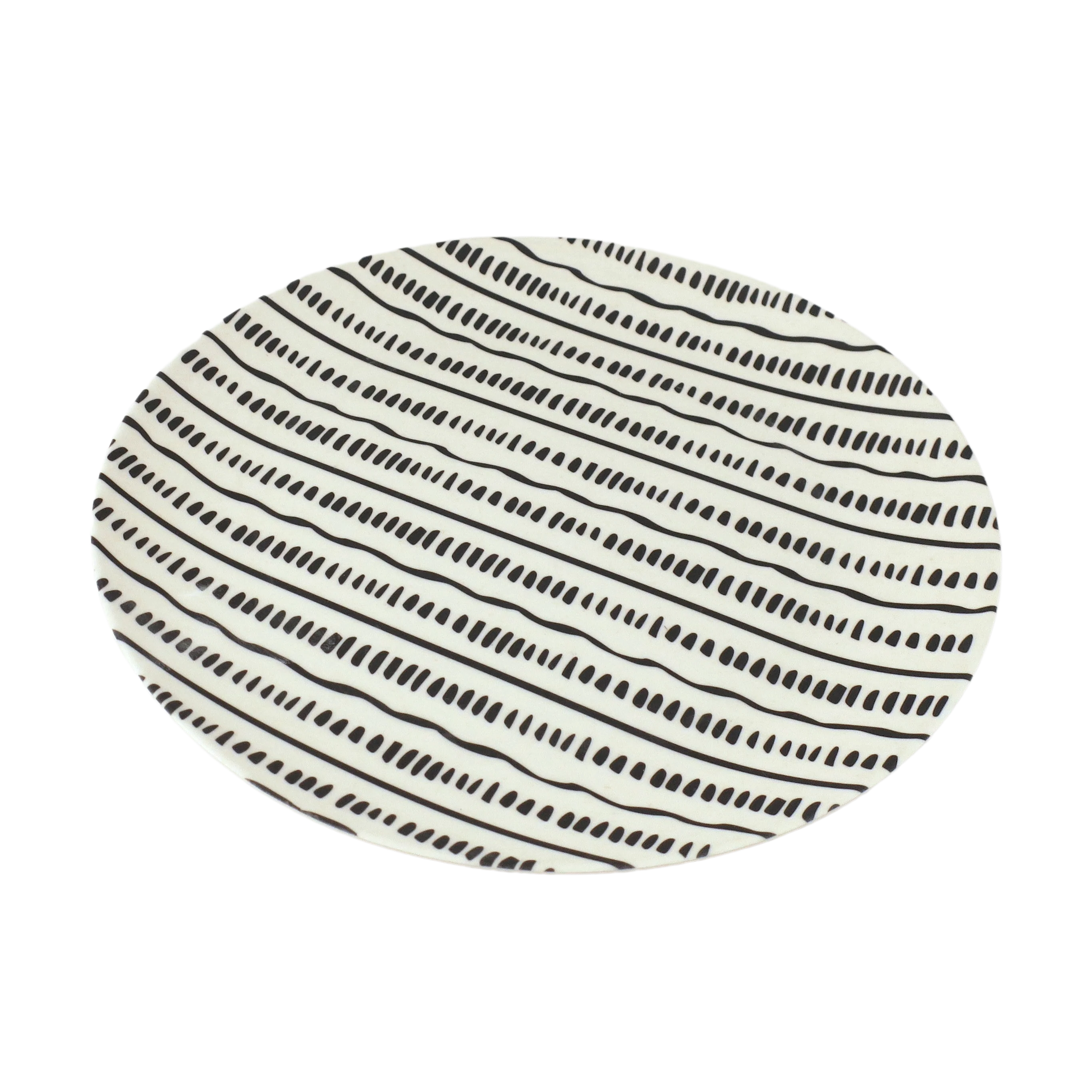 74187 DESSINER PRASO RASO - Image 2