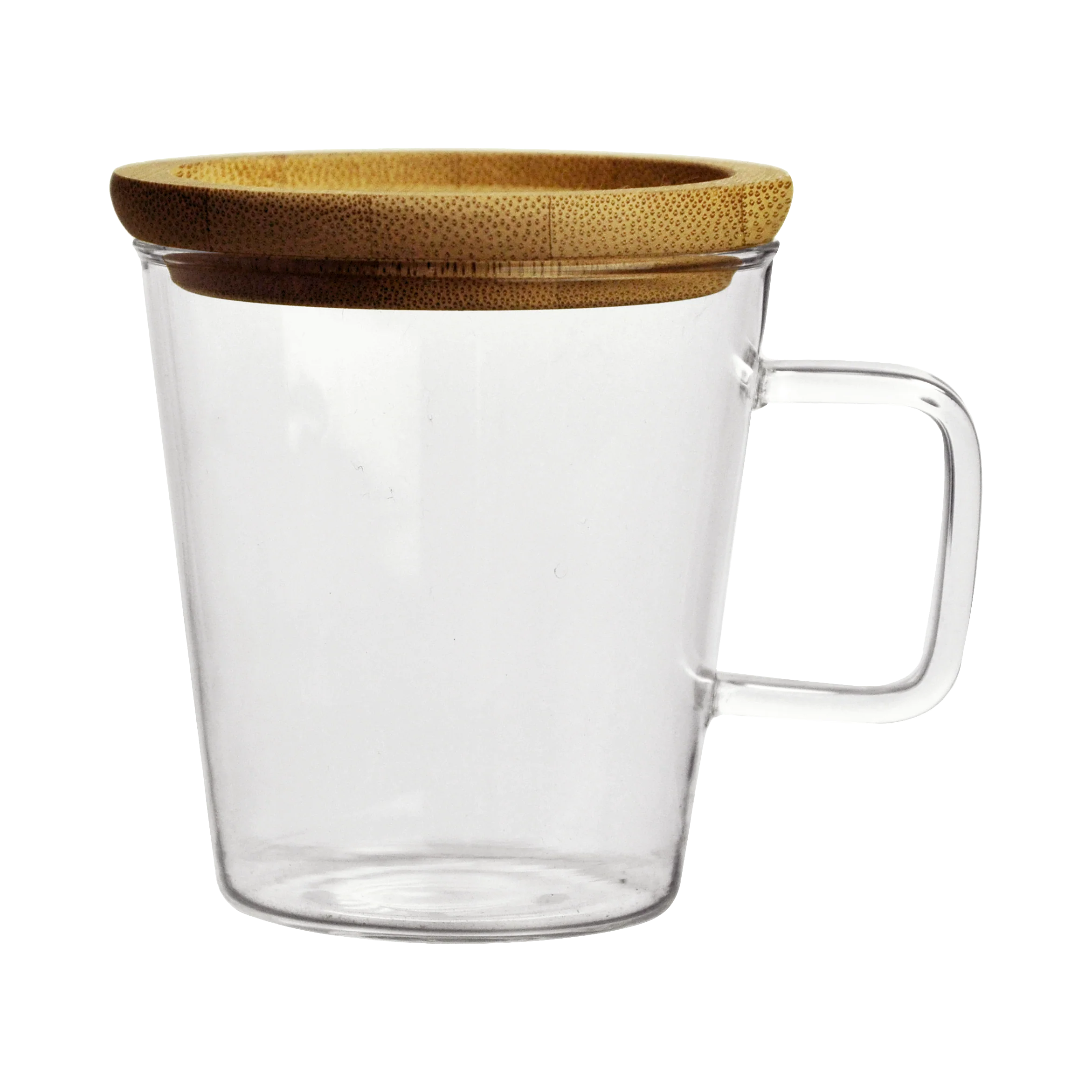 74433 CASUAL CANECA