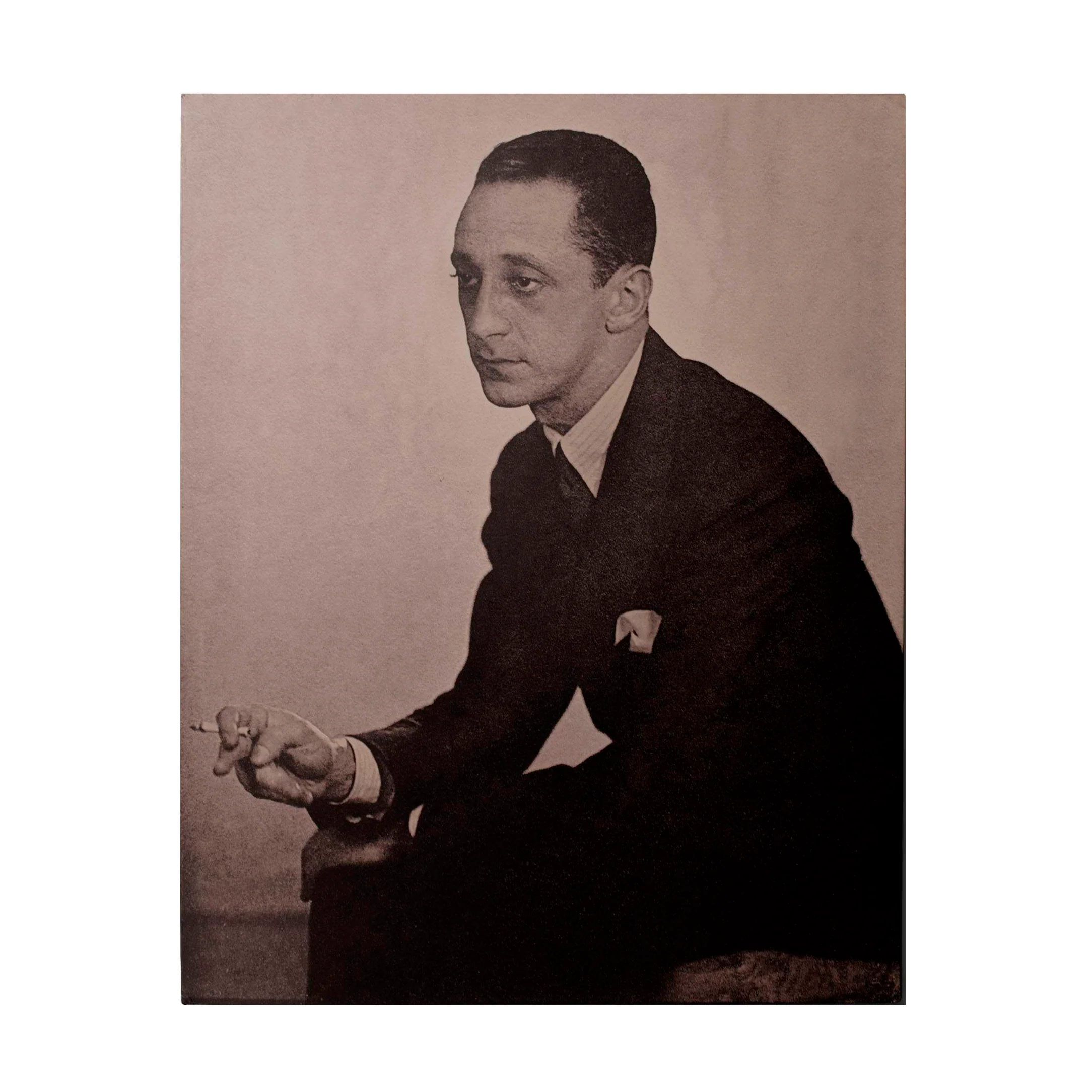 74491 ASSOULINE JEAN-MICHEL FRANK LIVRO - Image 5