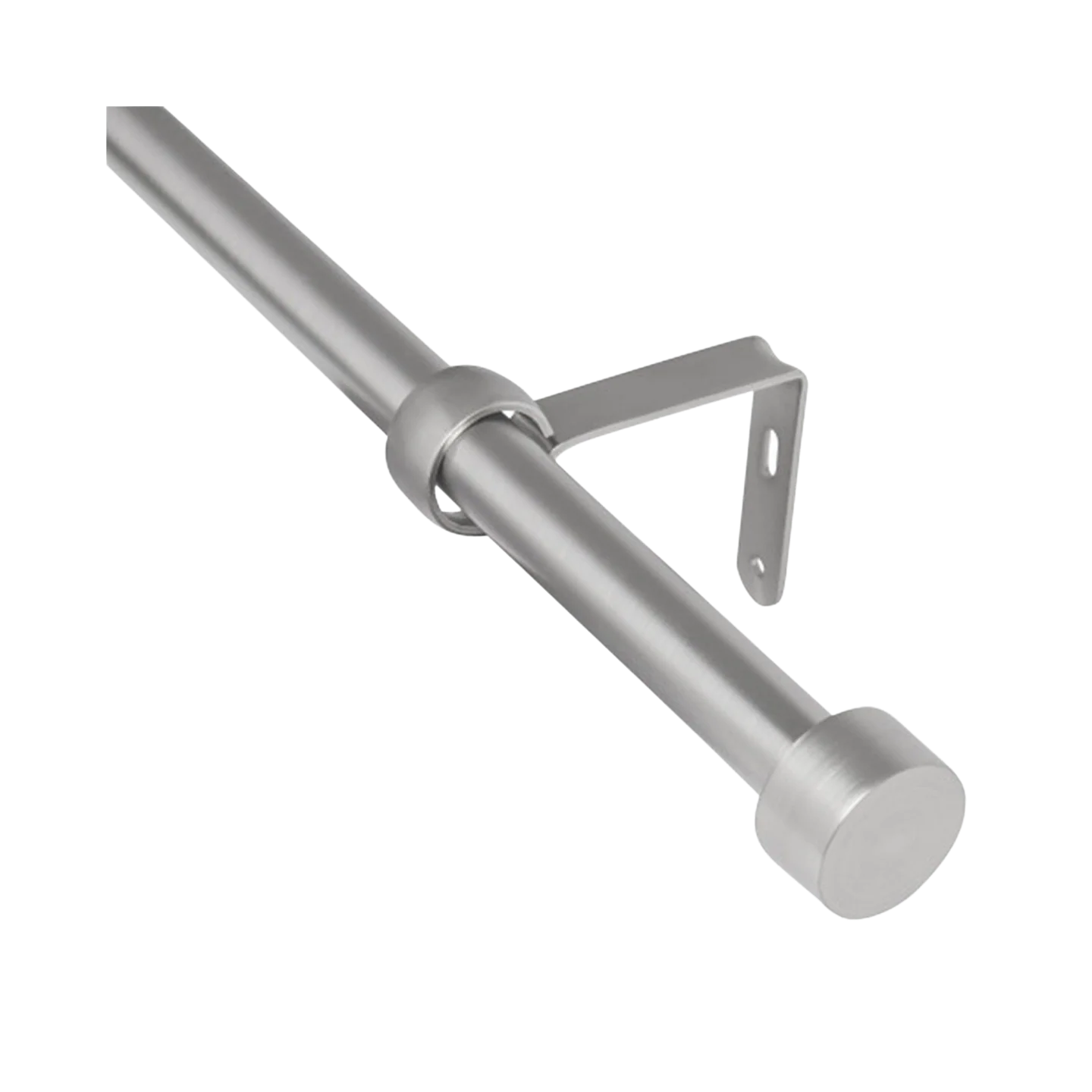 74612 UMBRA CAPPA VARÃO PARA CORTINA 91-183CM - Image 3