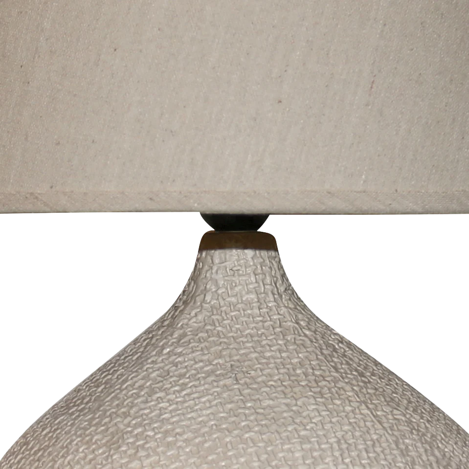 75994 NEUTRE CANDEEIRO DE MESA - Image 2