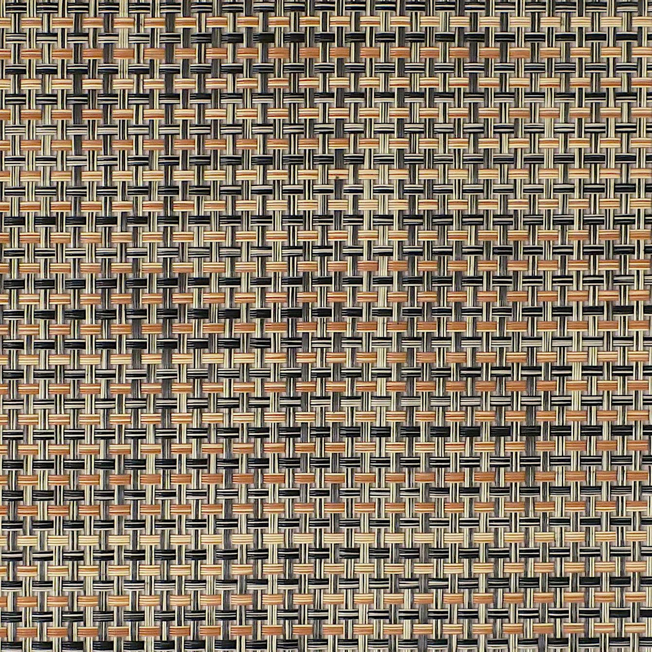 77338 PROLIX INDIVIDUAL DE MESA - Image 3
