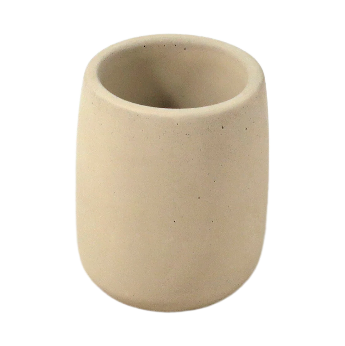 78254 CEMENT COPO WC