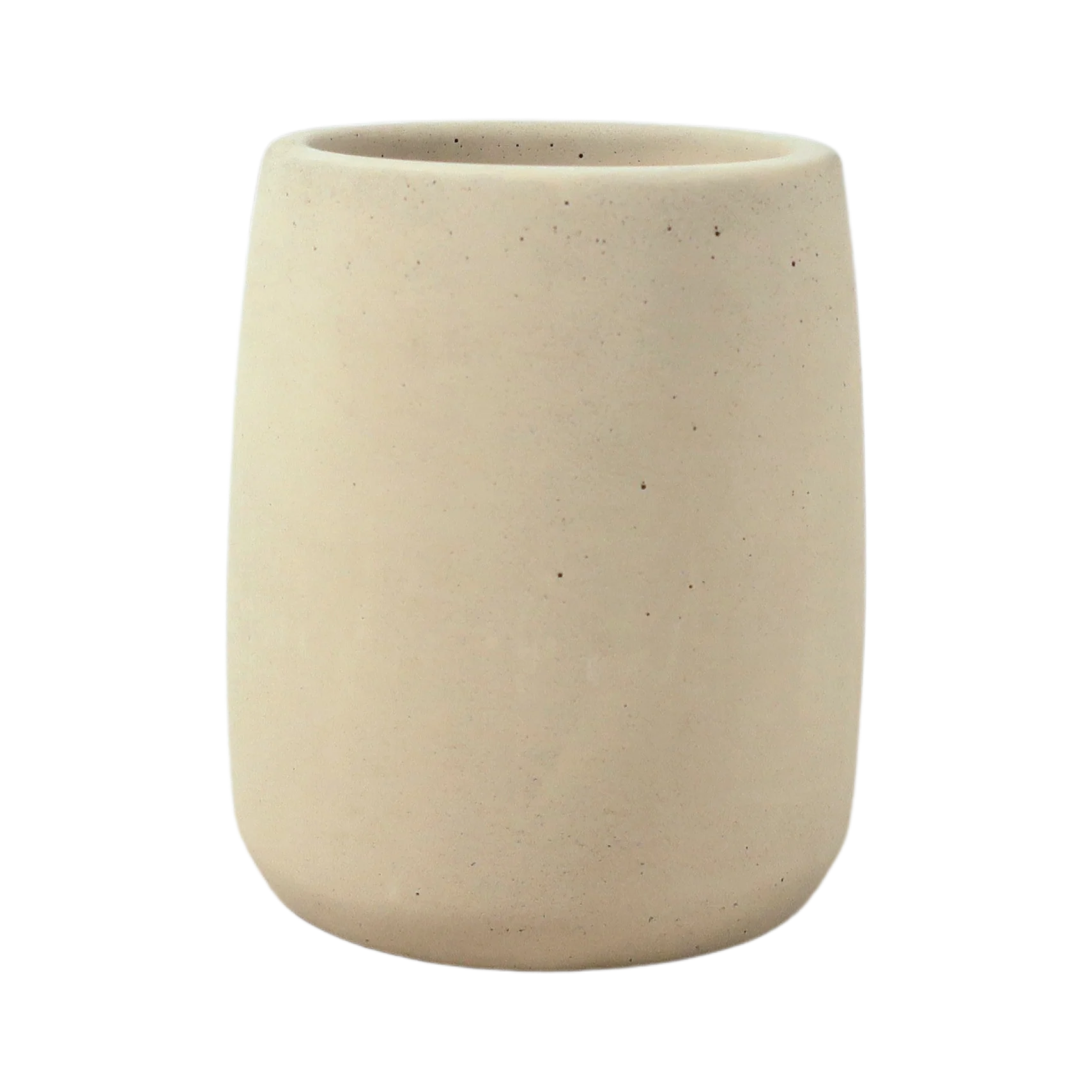 78254 CEMENT COPO WC - Image 2